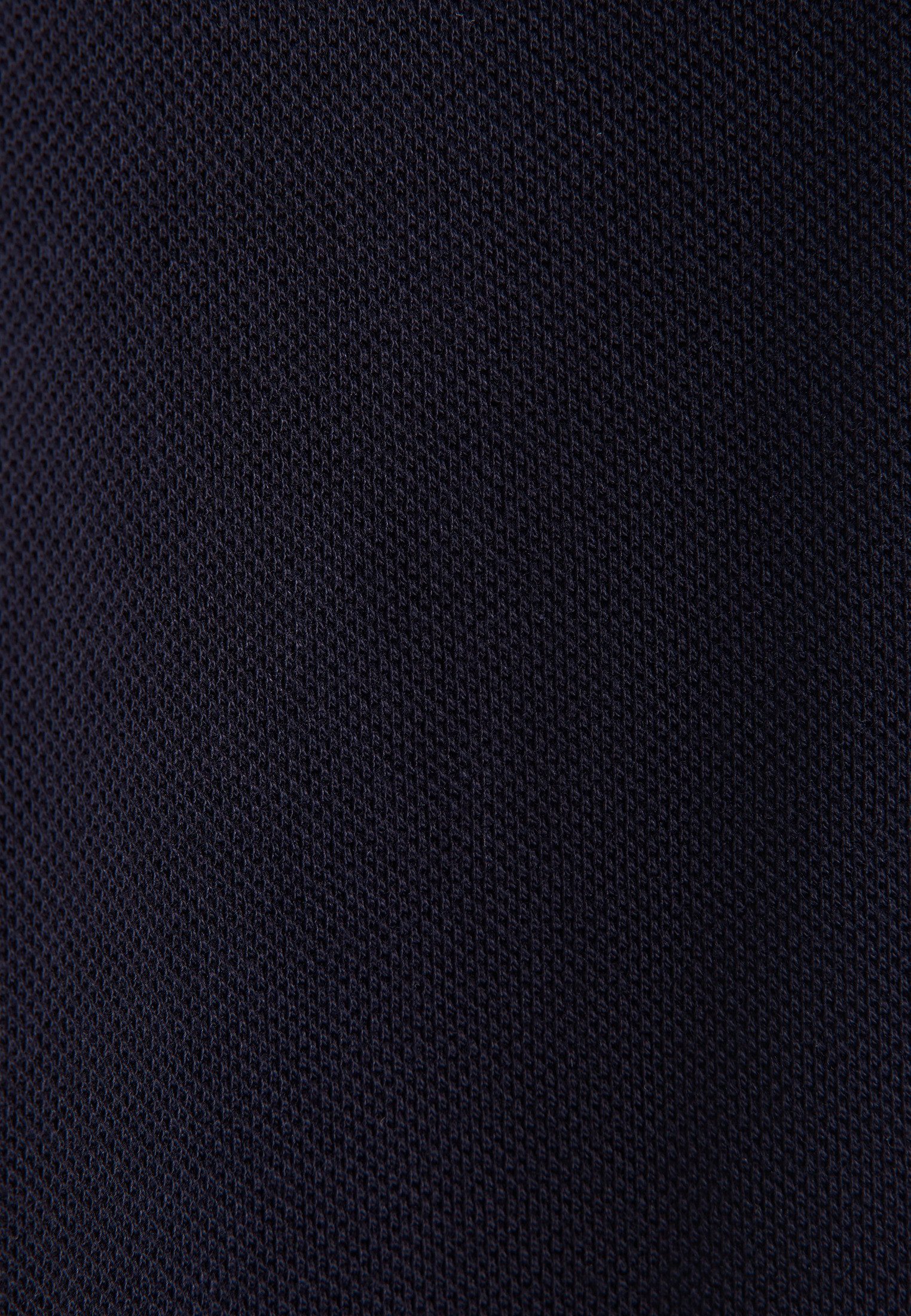 seidensticker Poloshirt Polo Uni