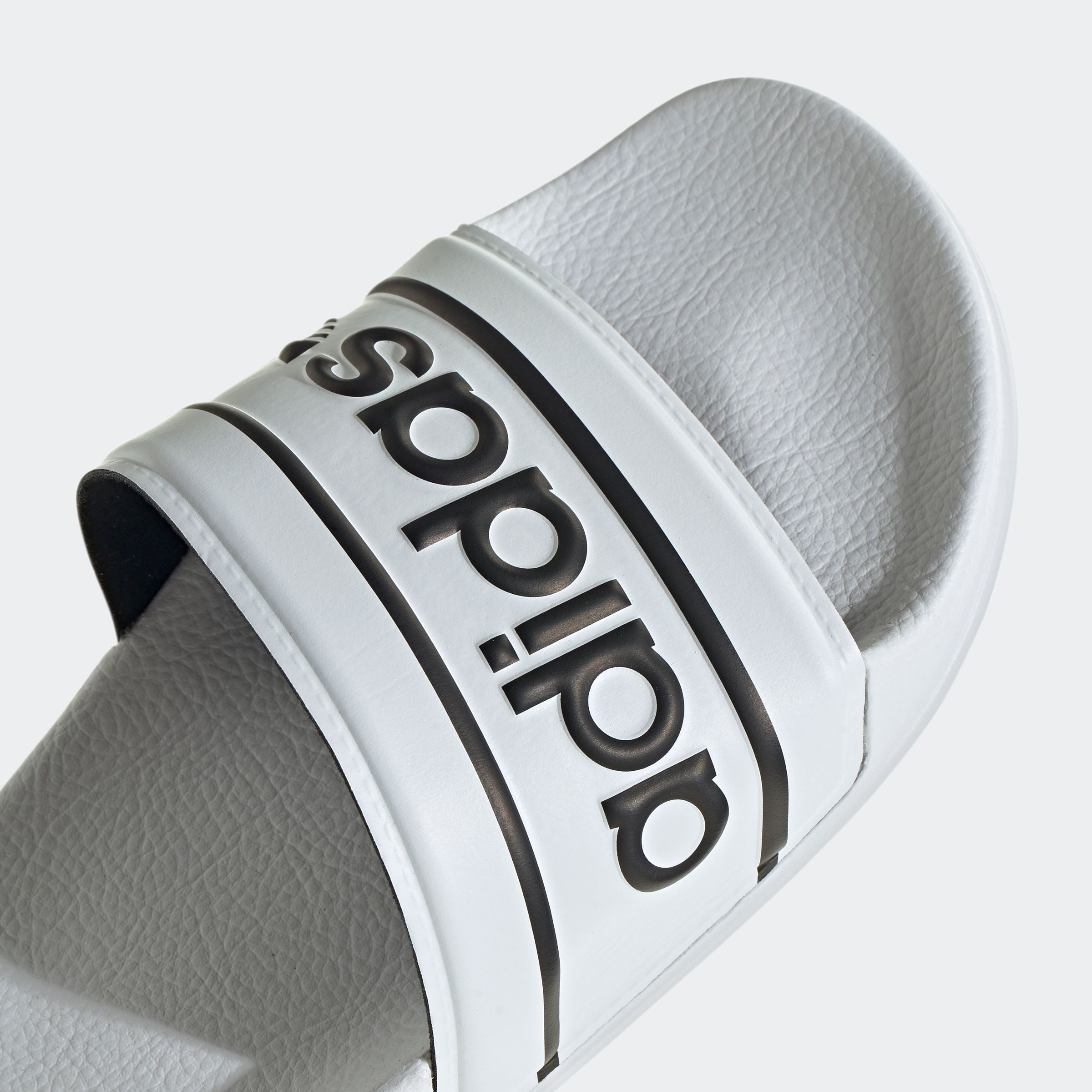 adidas Originals Badslippers Adilette
