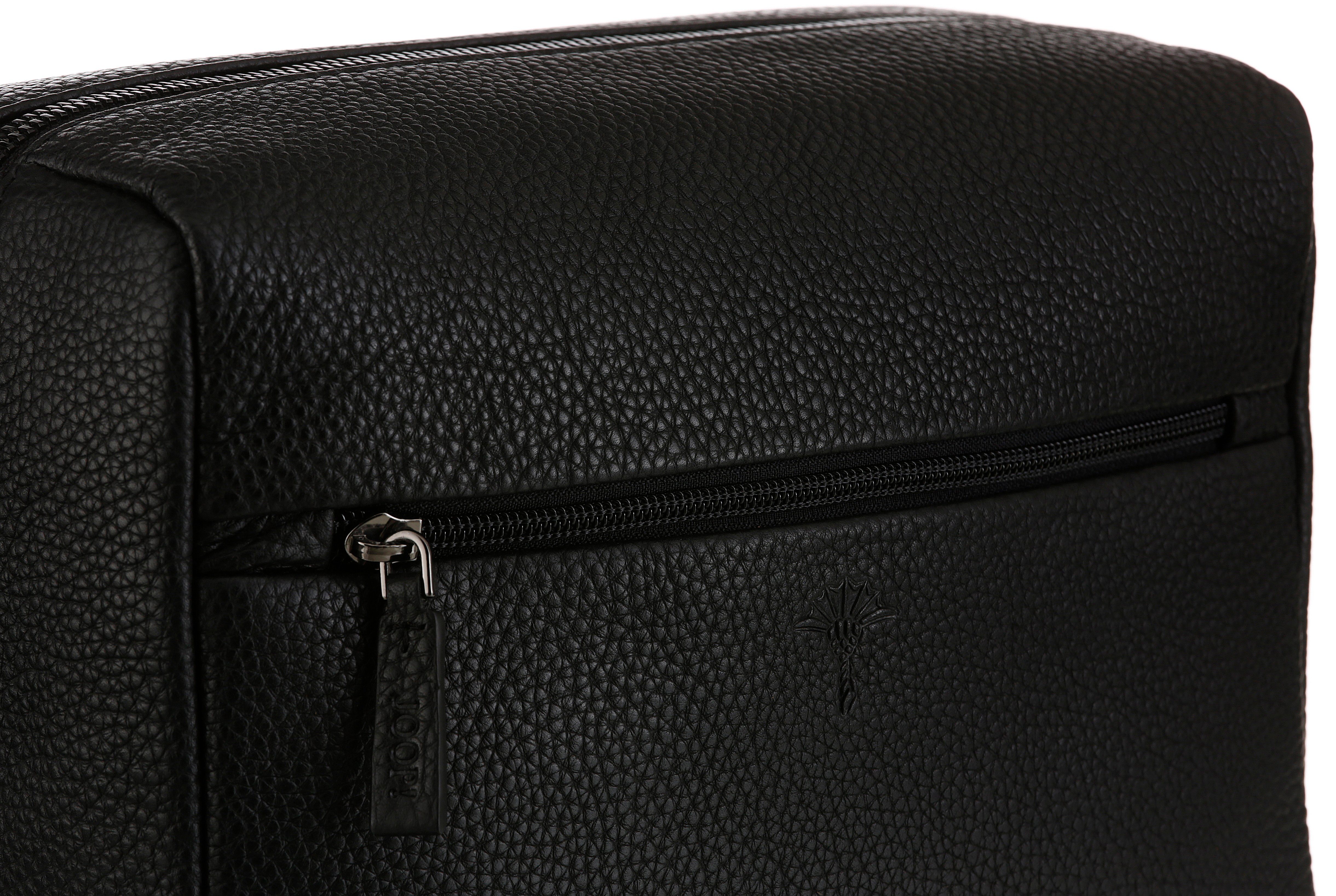 Joop! Make-uptasje Cardona eris washbag lhz