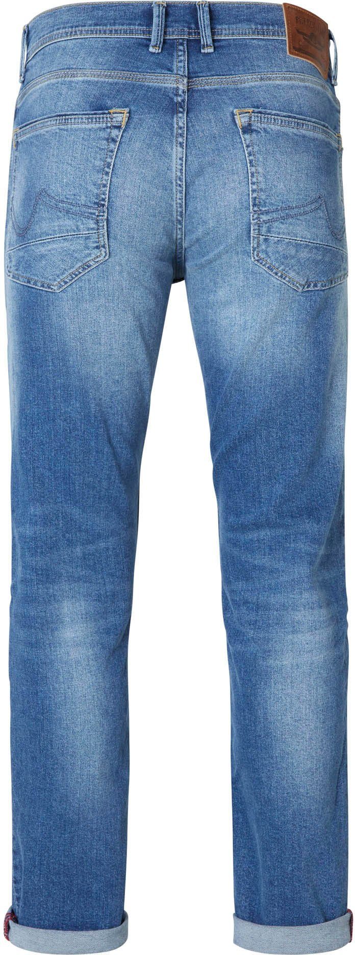 Petrol Industries Regular fit jeans RILEY