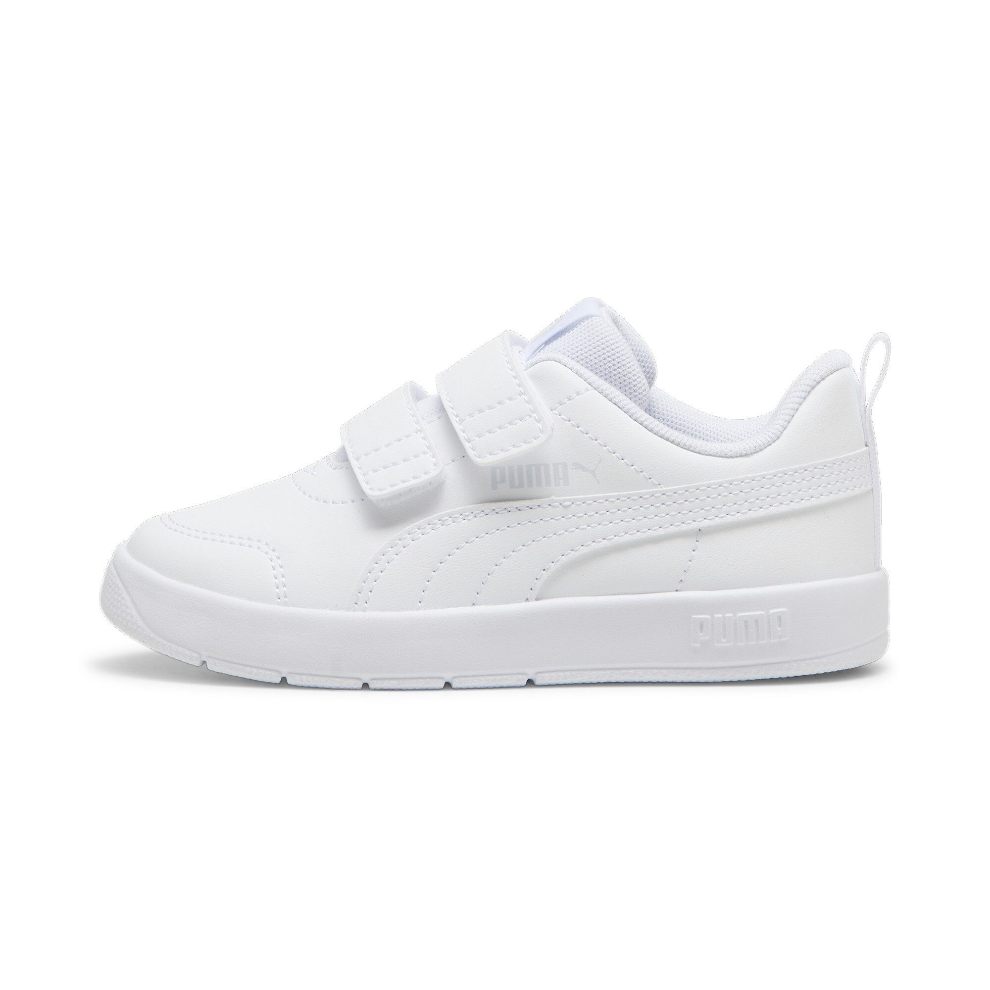 PUMA Sneakers COURTFLEX V3 V PS
