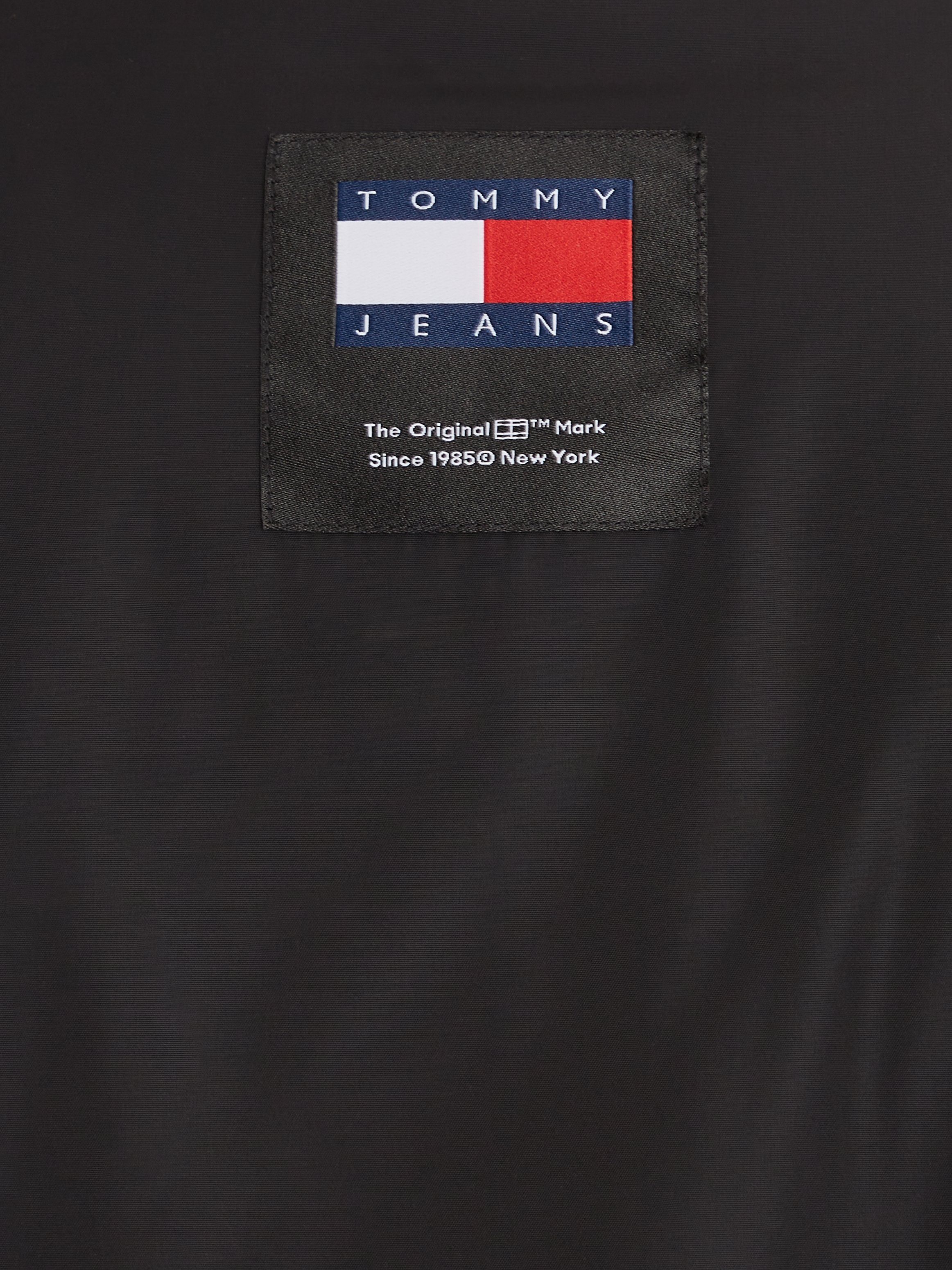 TOMMY JEANS Bomberjack TJM CLASSICS BOMBER JACKET EXT