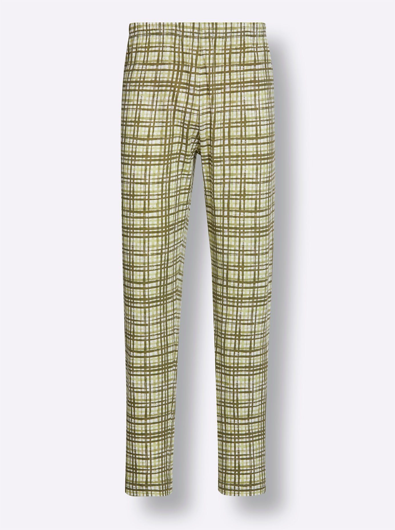 Kings Club Pyjama