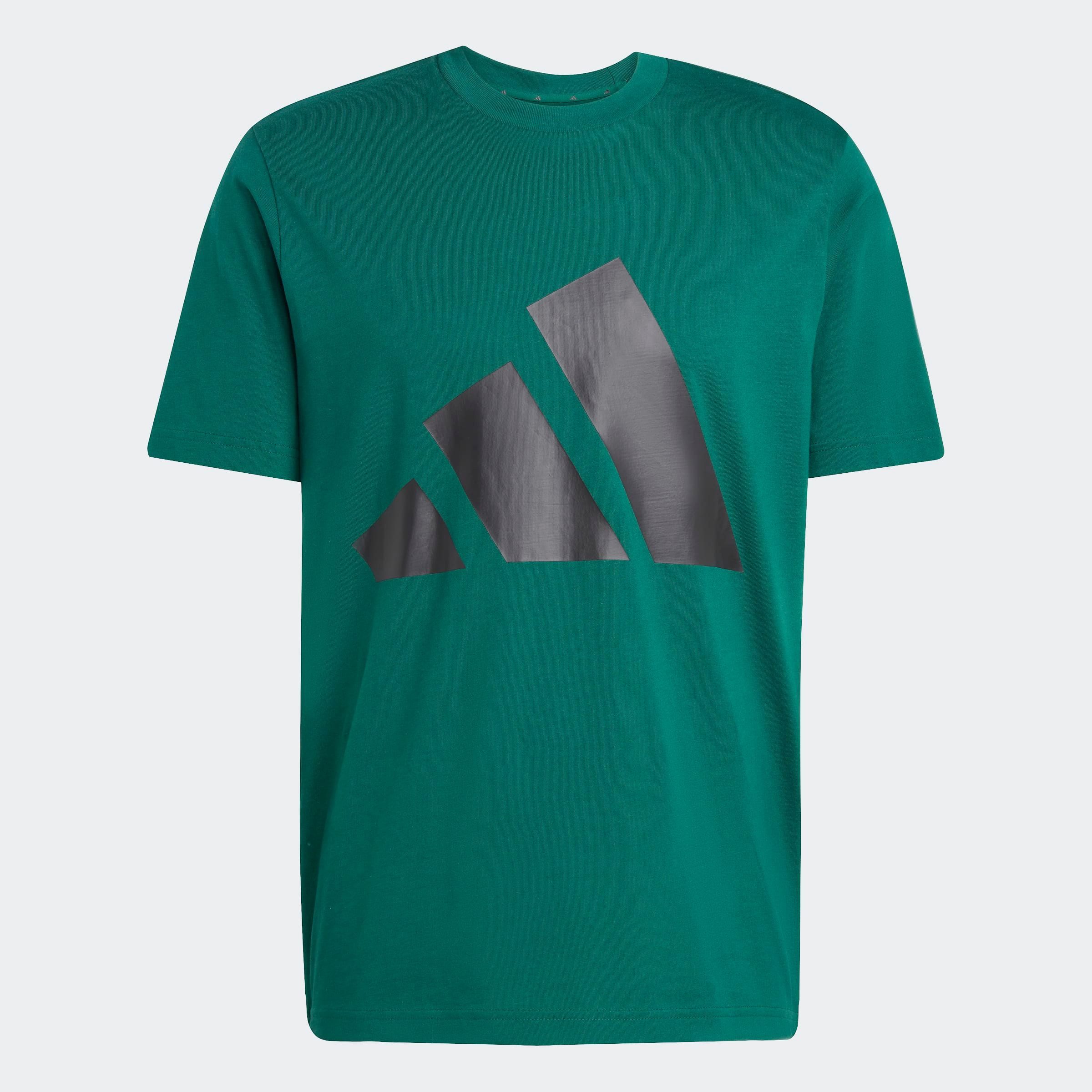 adidas Sportswear T-shirt M BL SJ T