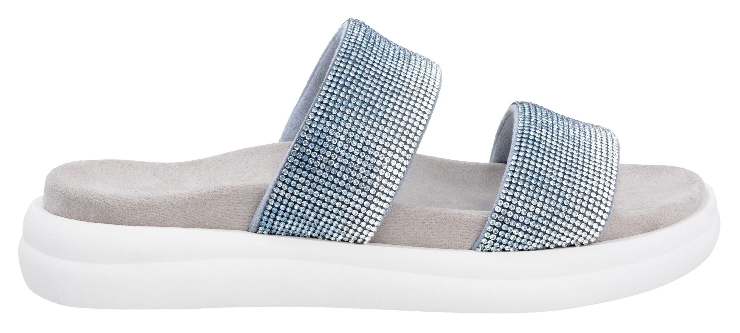 Remonte Slippers