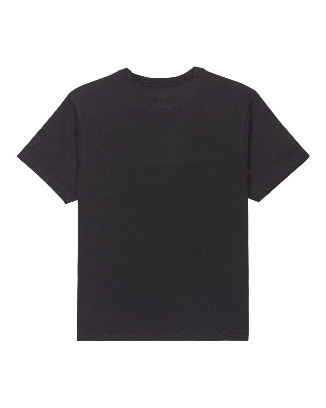 Element T-shirt Element Co