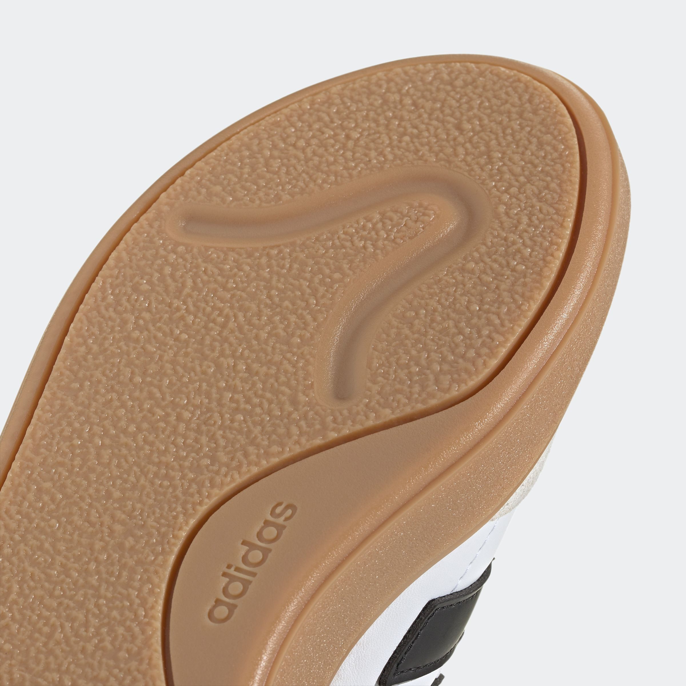 adidas Sportswear Sneakers COURTBLOCK
