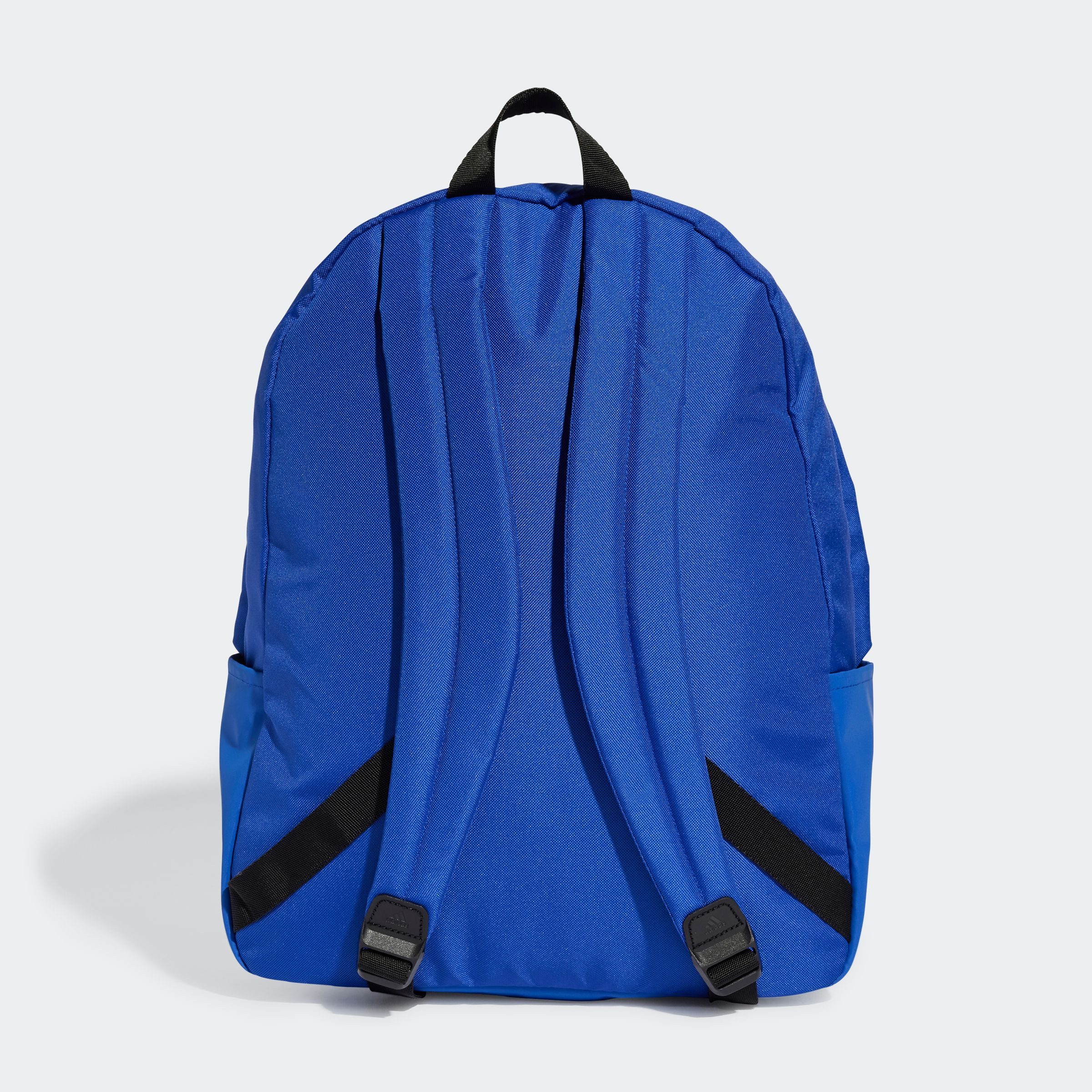 adidas Performance Rugzak CLSC BOS BP