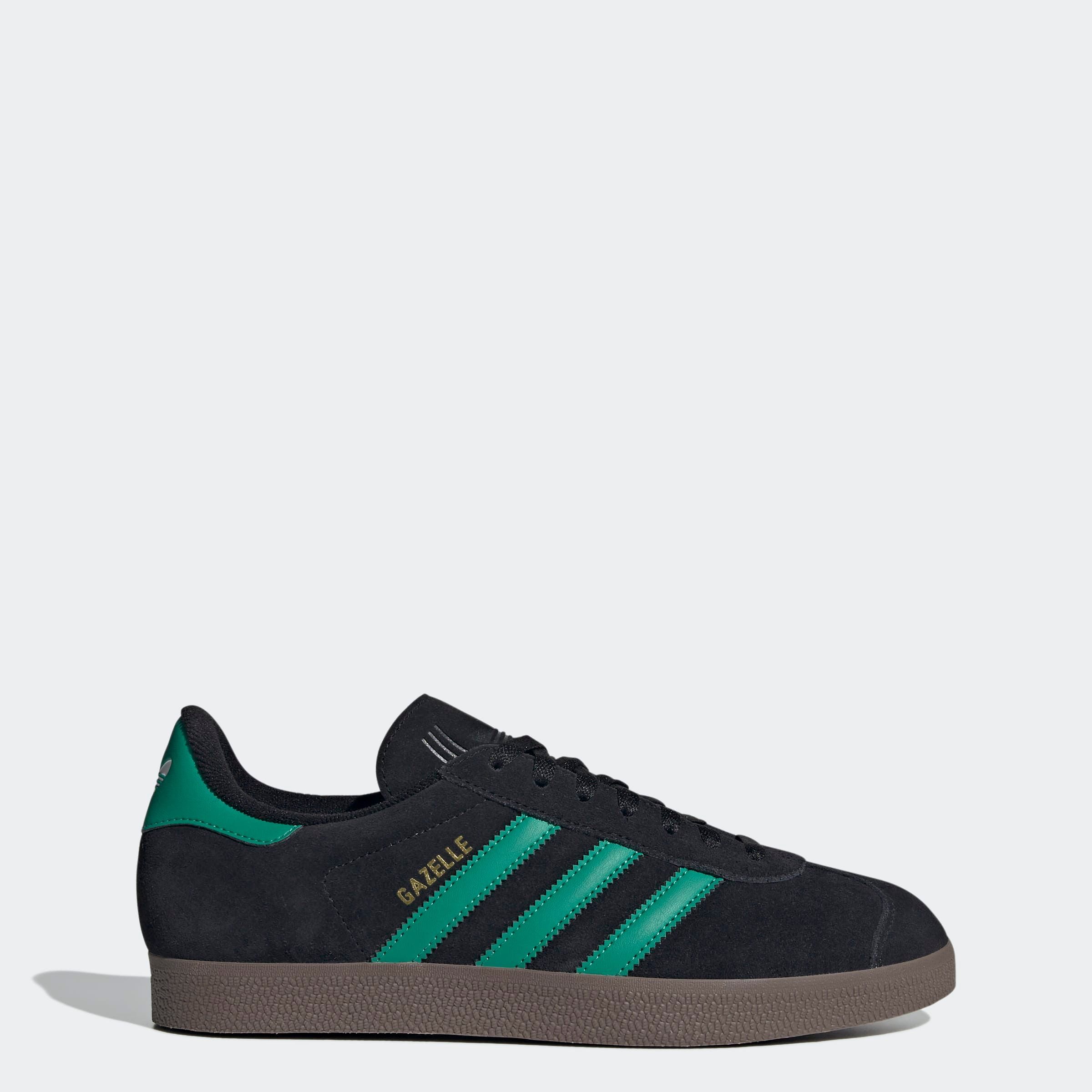 adidas Originals Sneakers GAZELLE