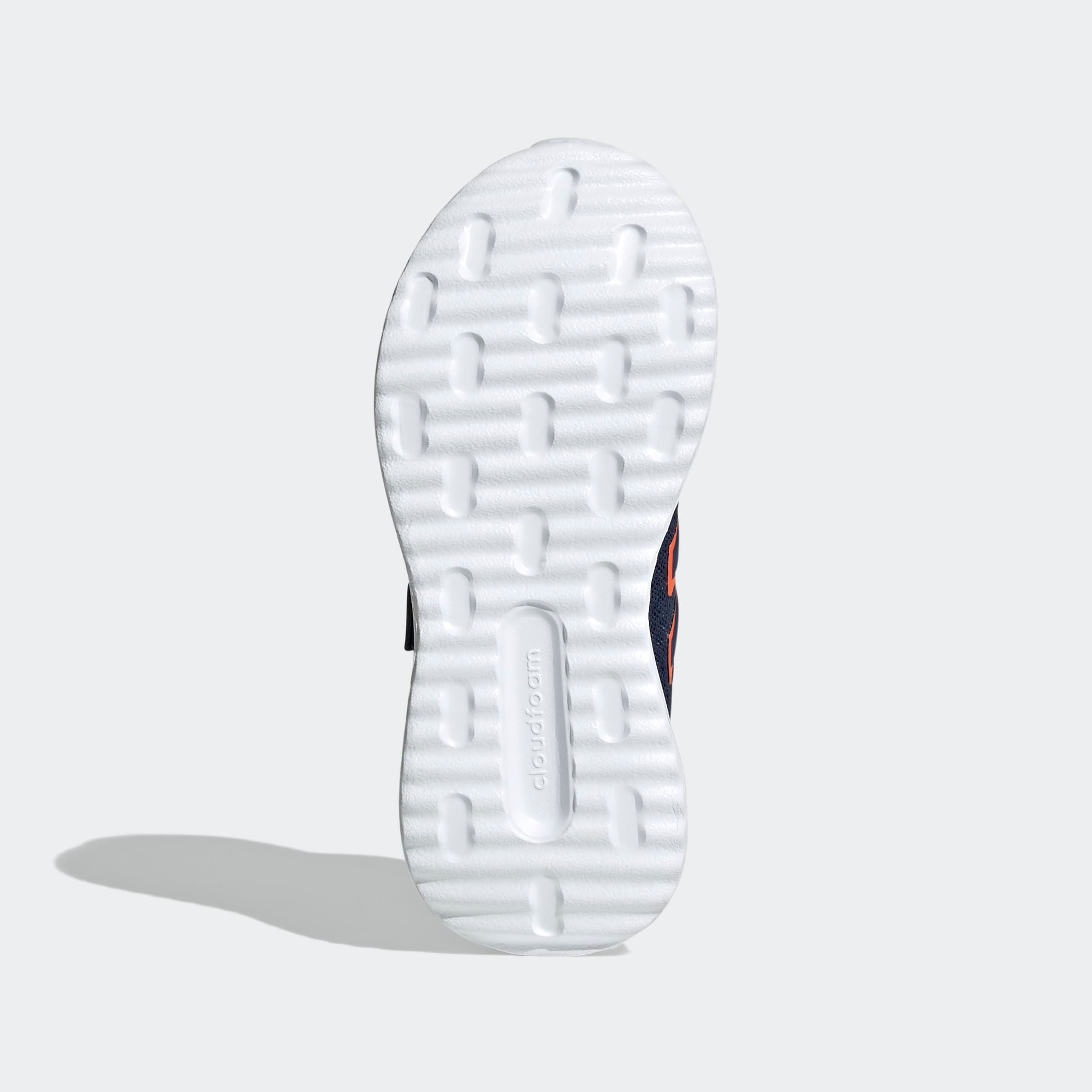adidas Sportswear Sneakers X_PLR KIDS