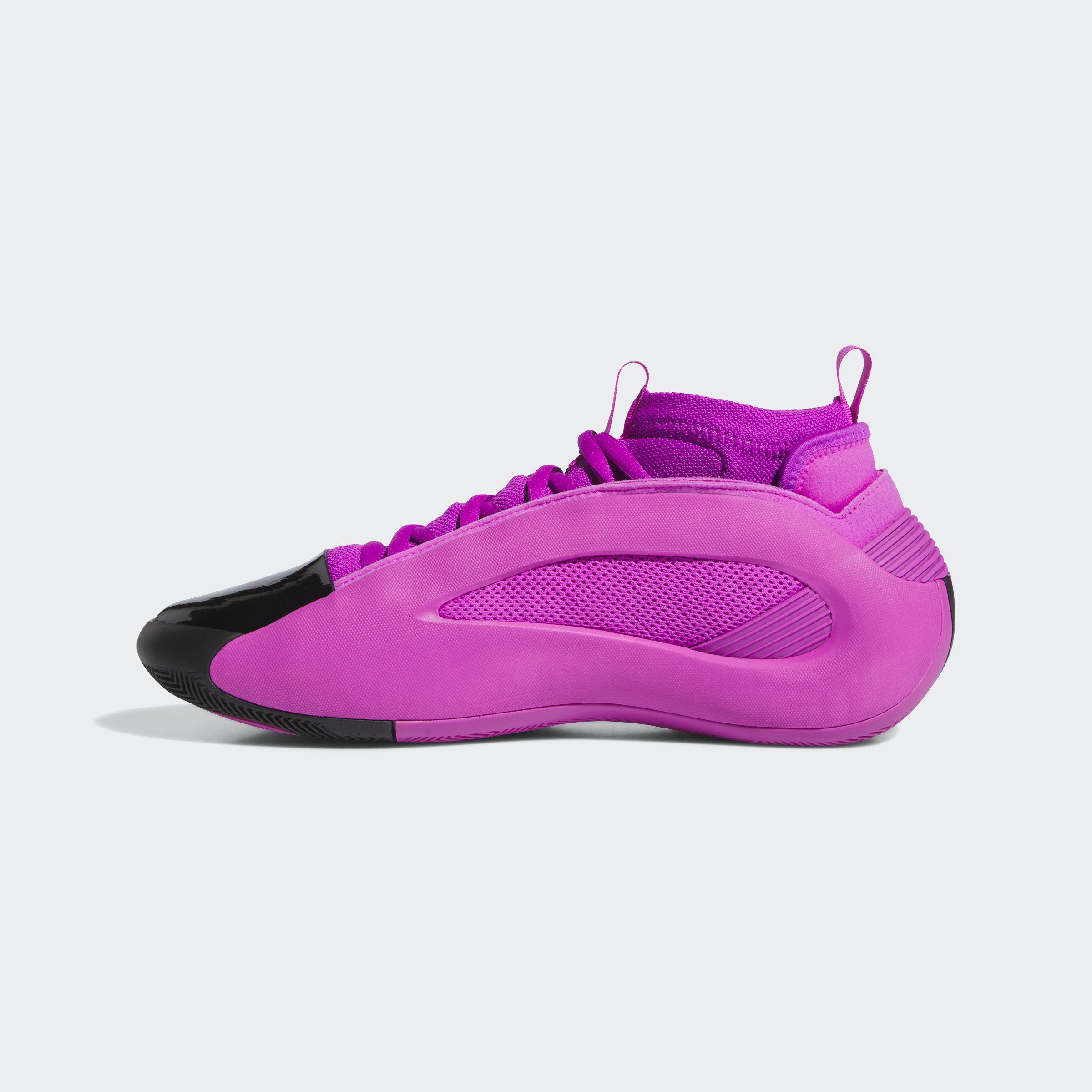 adidas Performance Basketbalschoenen HARDEN VOLUME 8