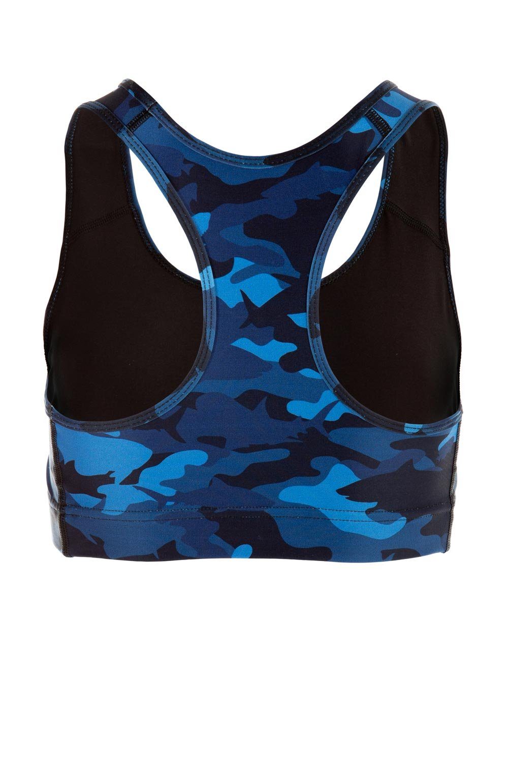Winshape Sportbustier SB101-Military