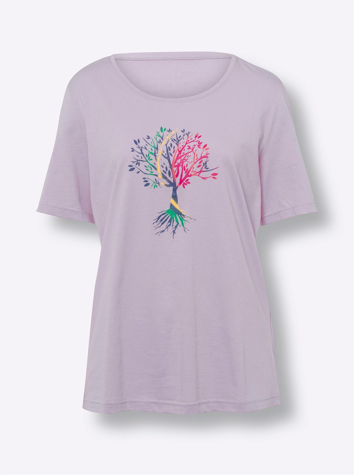 OTTO Shirt met korte mouwen (1-delig)