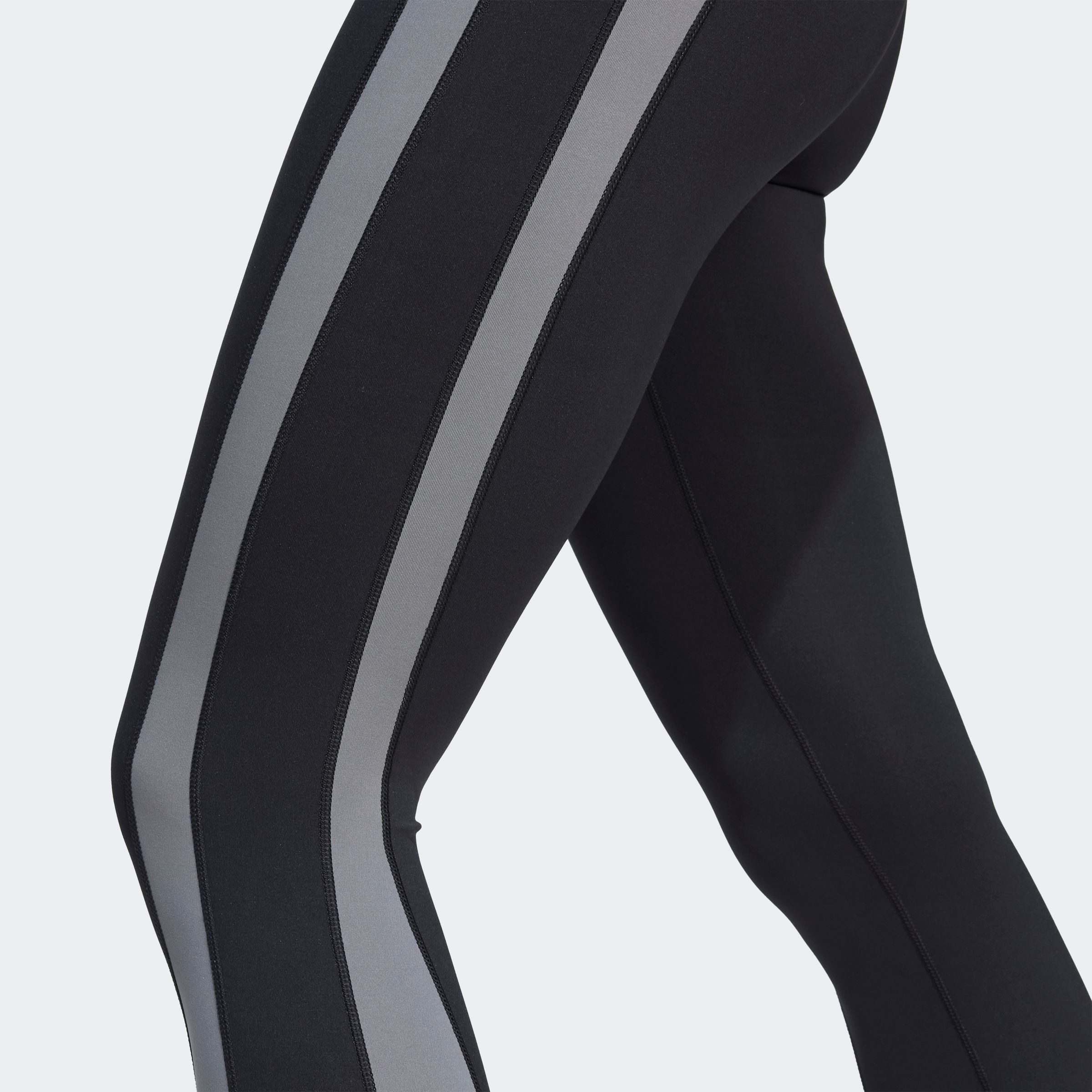 adidas Performance Trainingstights TF CB 7/8 (1-delig)