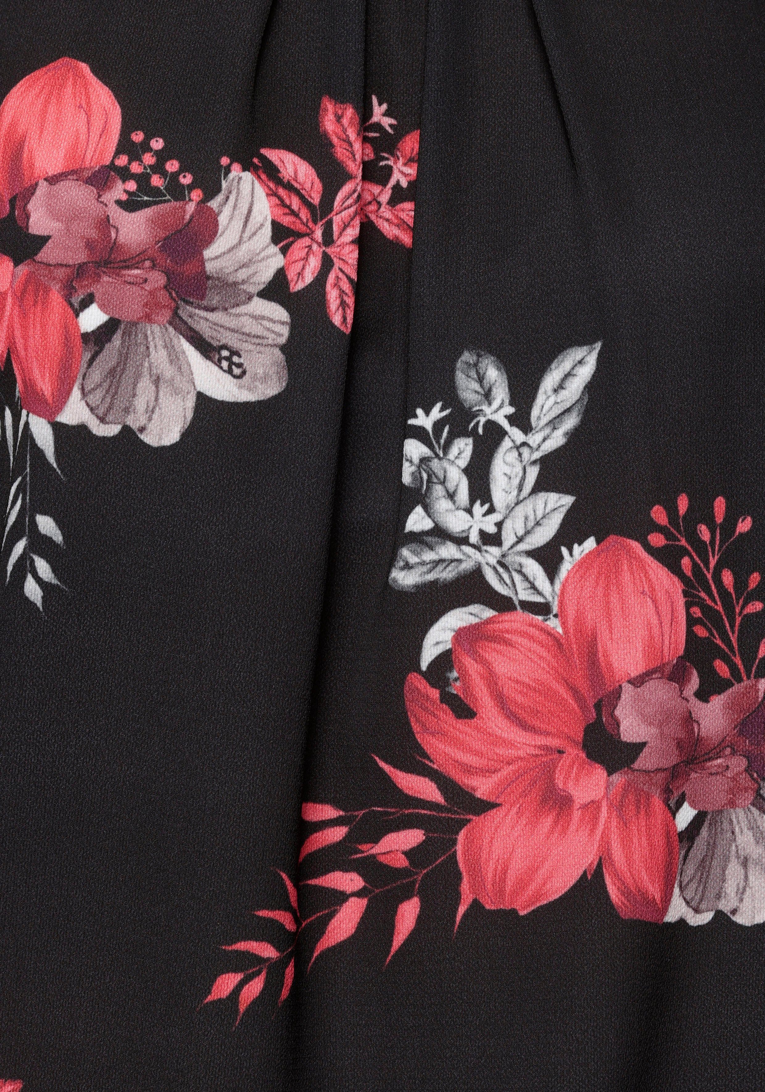 Laura Scott Top met verschillende designs