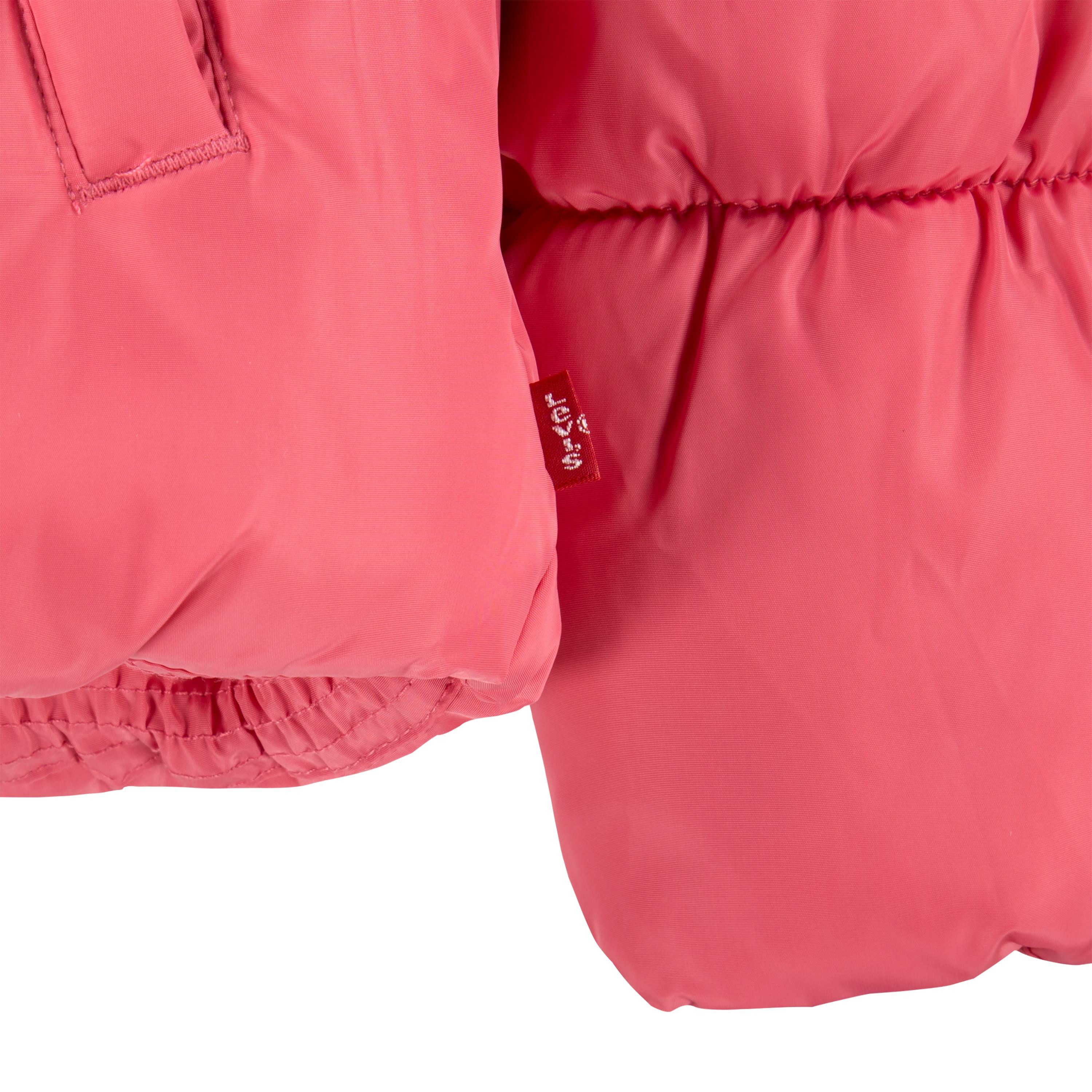 Levi's Kidswear Winterjack