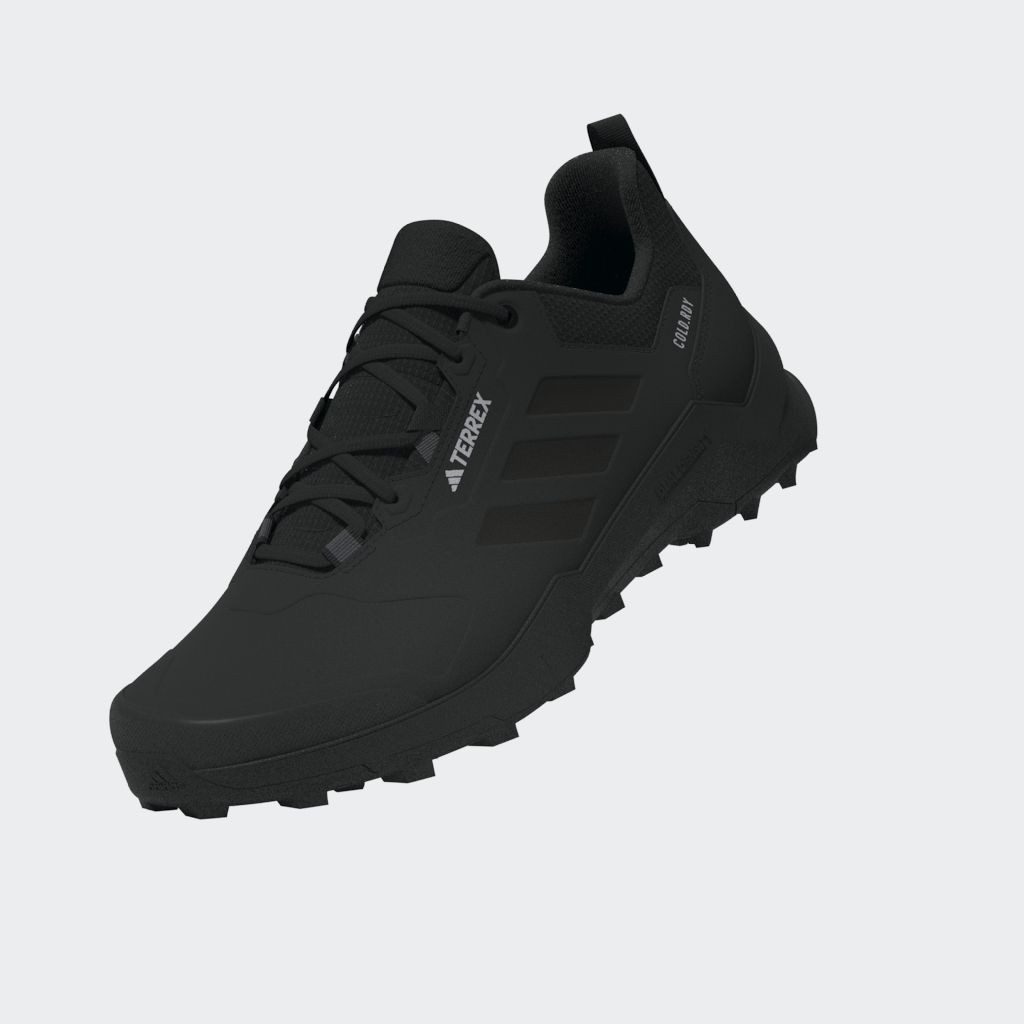 adidas TERREX Wandelschoenen TERREX AX4 BETA COLD.RDY