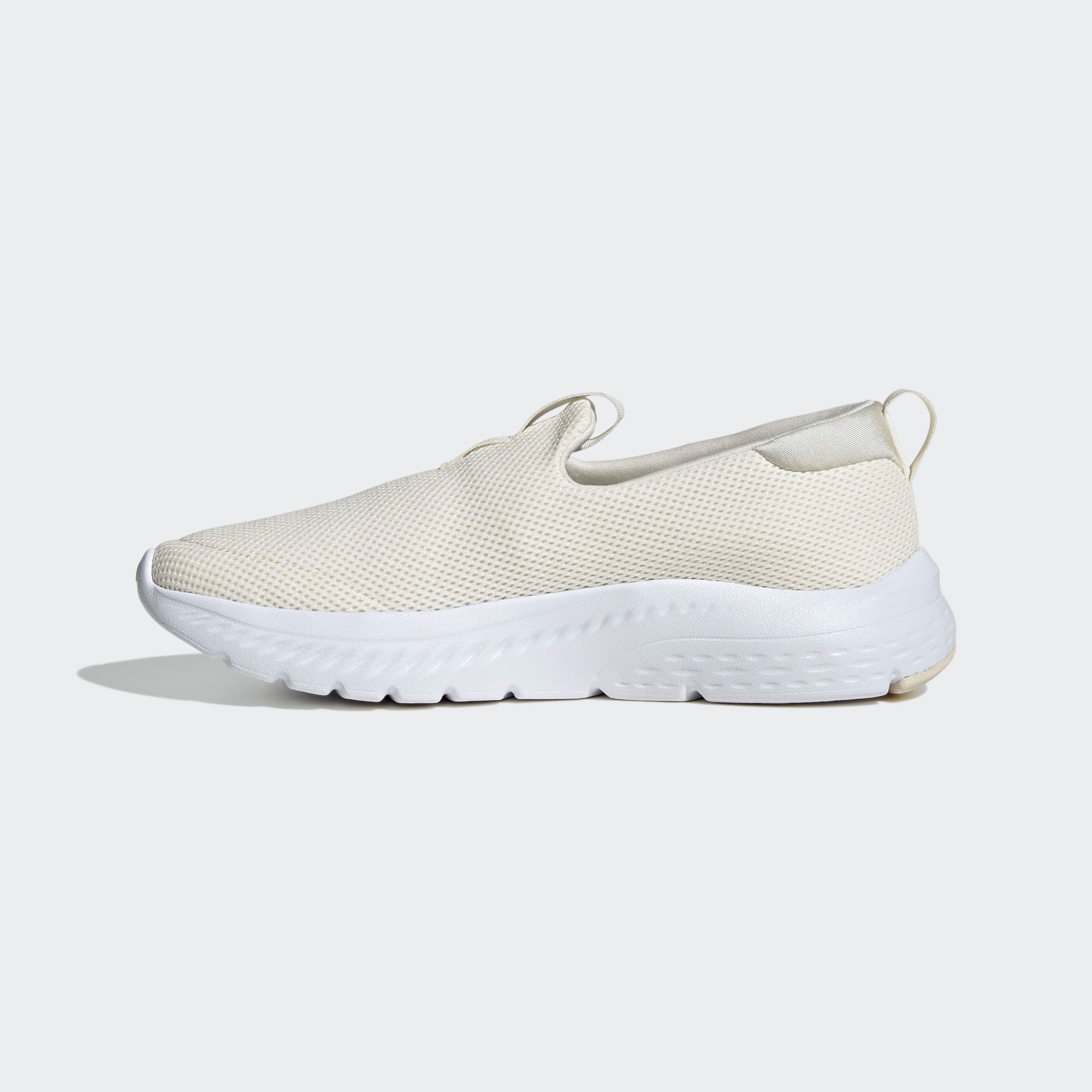 adidas Sportswear Slip-on sneakers CLOUDFOAM MOVE LOUNGER