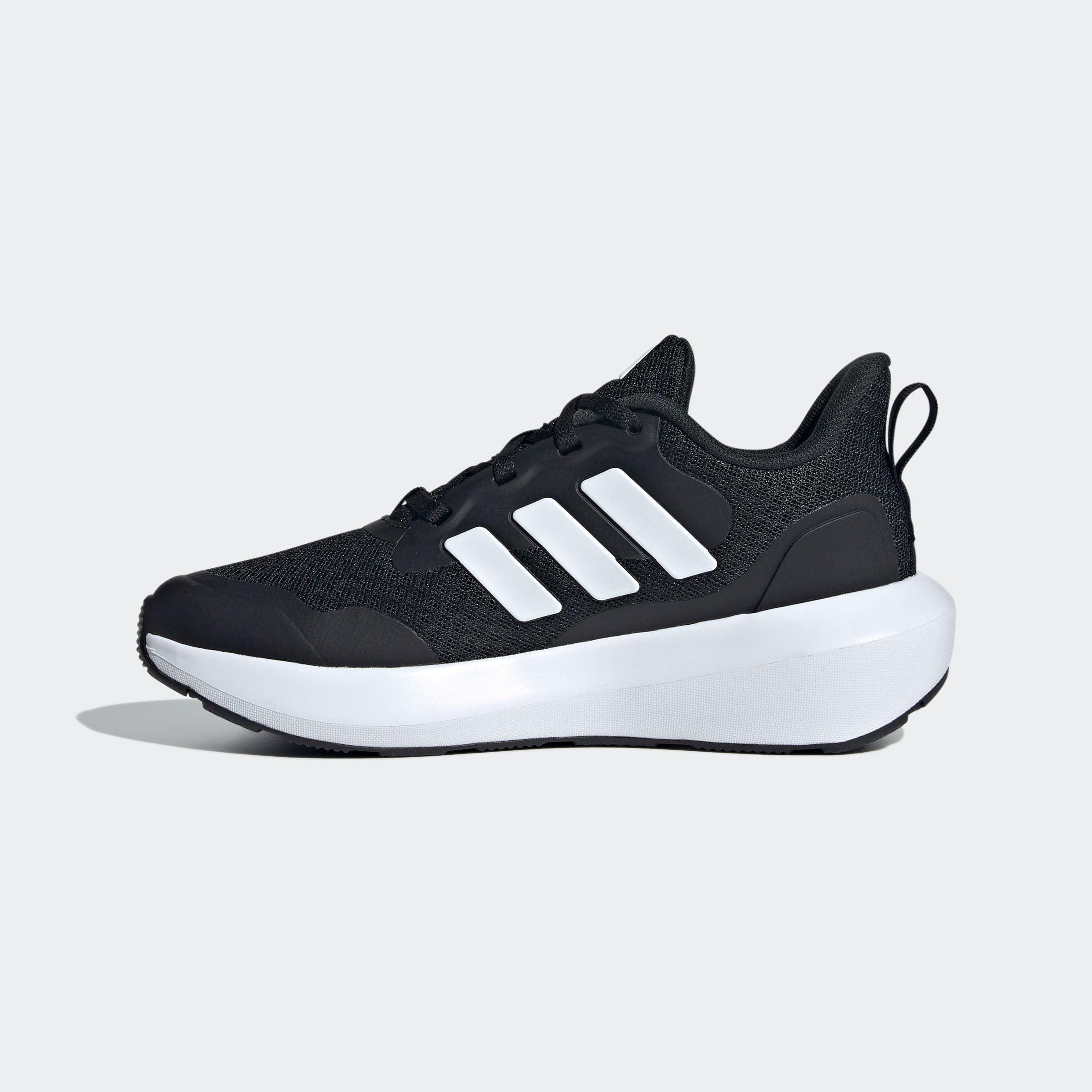 adidas Sportswear Runningschoenen FORTARUN 3.0 KIDS