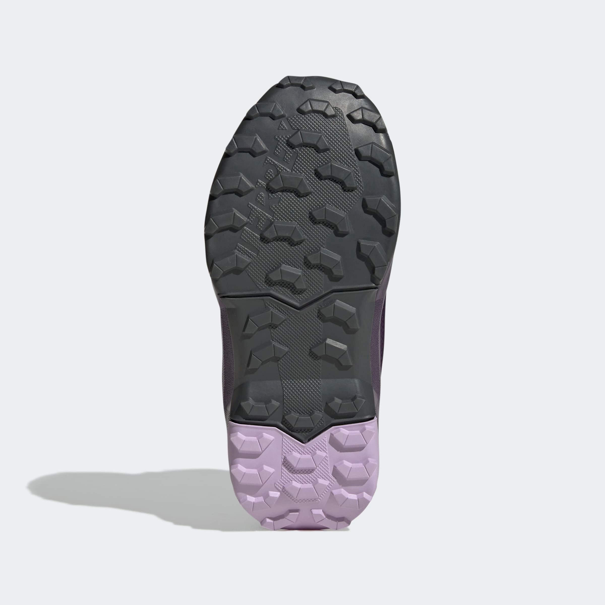 adidas TERREX Wandelschoenen