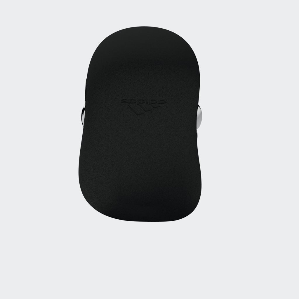 adidas Sportswear Badslippers ZPLAASH ADILETTE