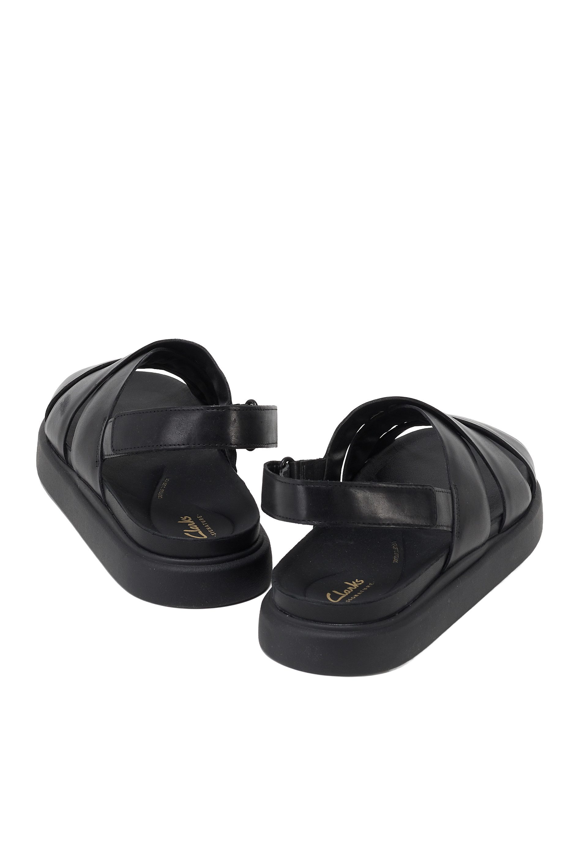 Clarks Sandalen Aristella Sun