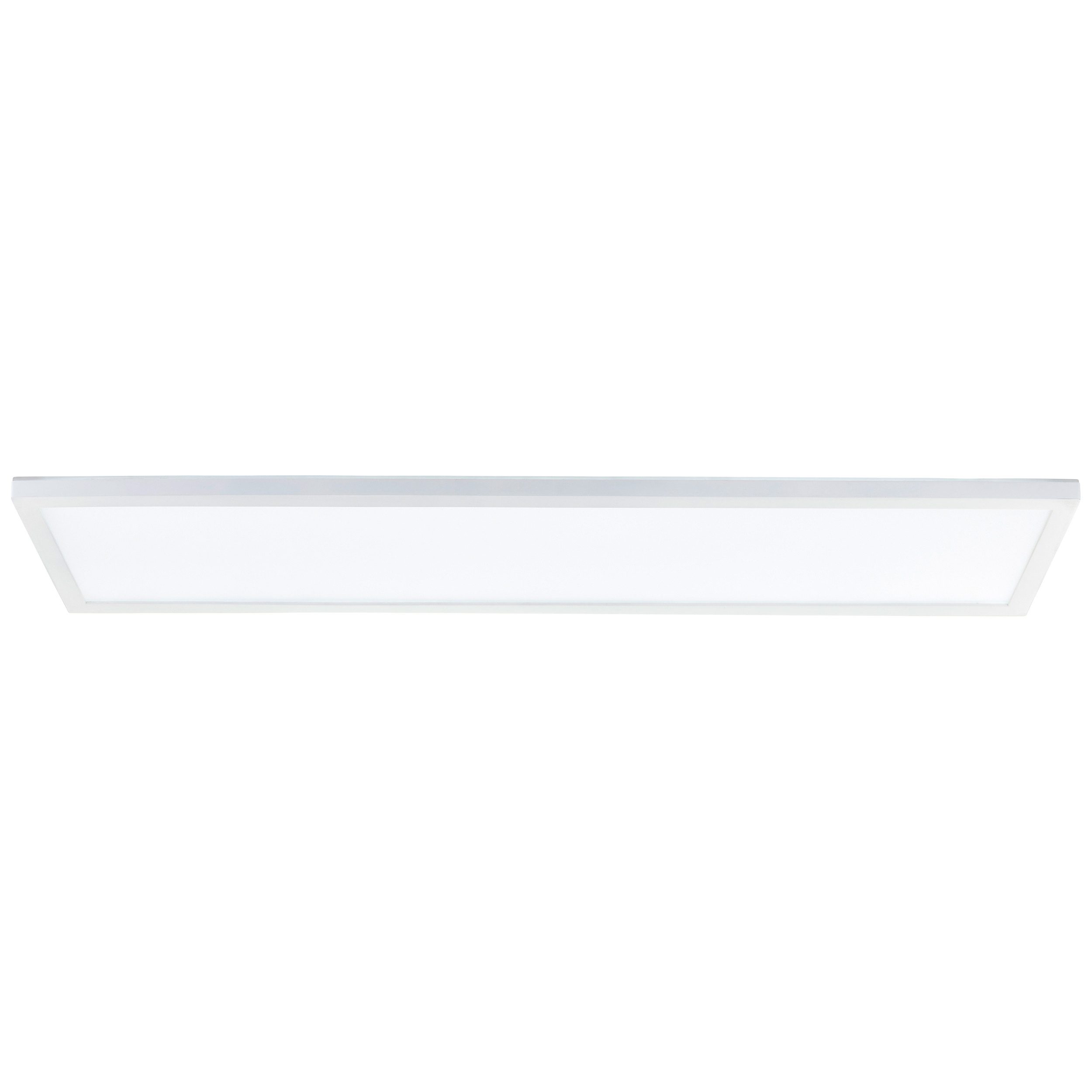 BreLight Led-paneel Sorell