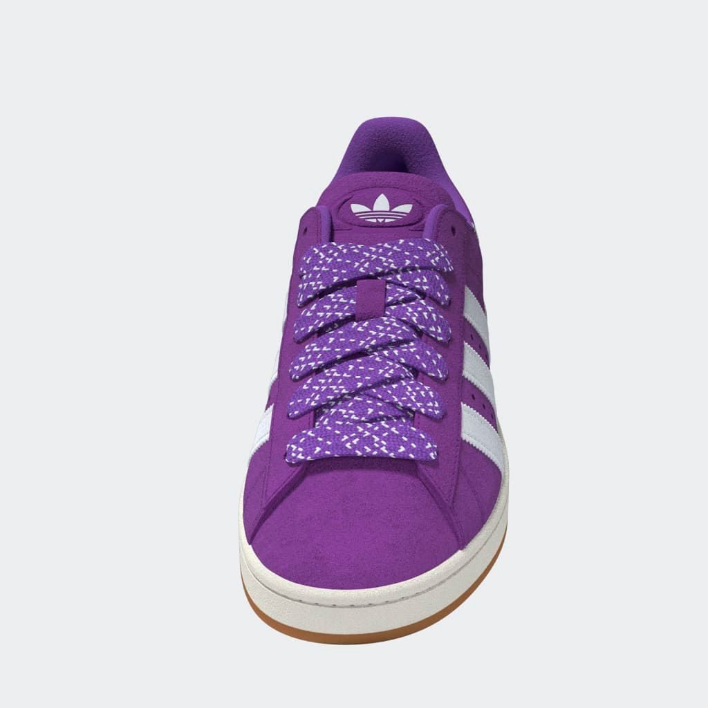 adidas Originals Sneakers CAMPUS 00S