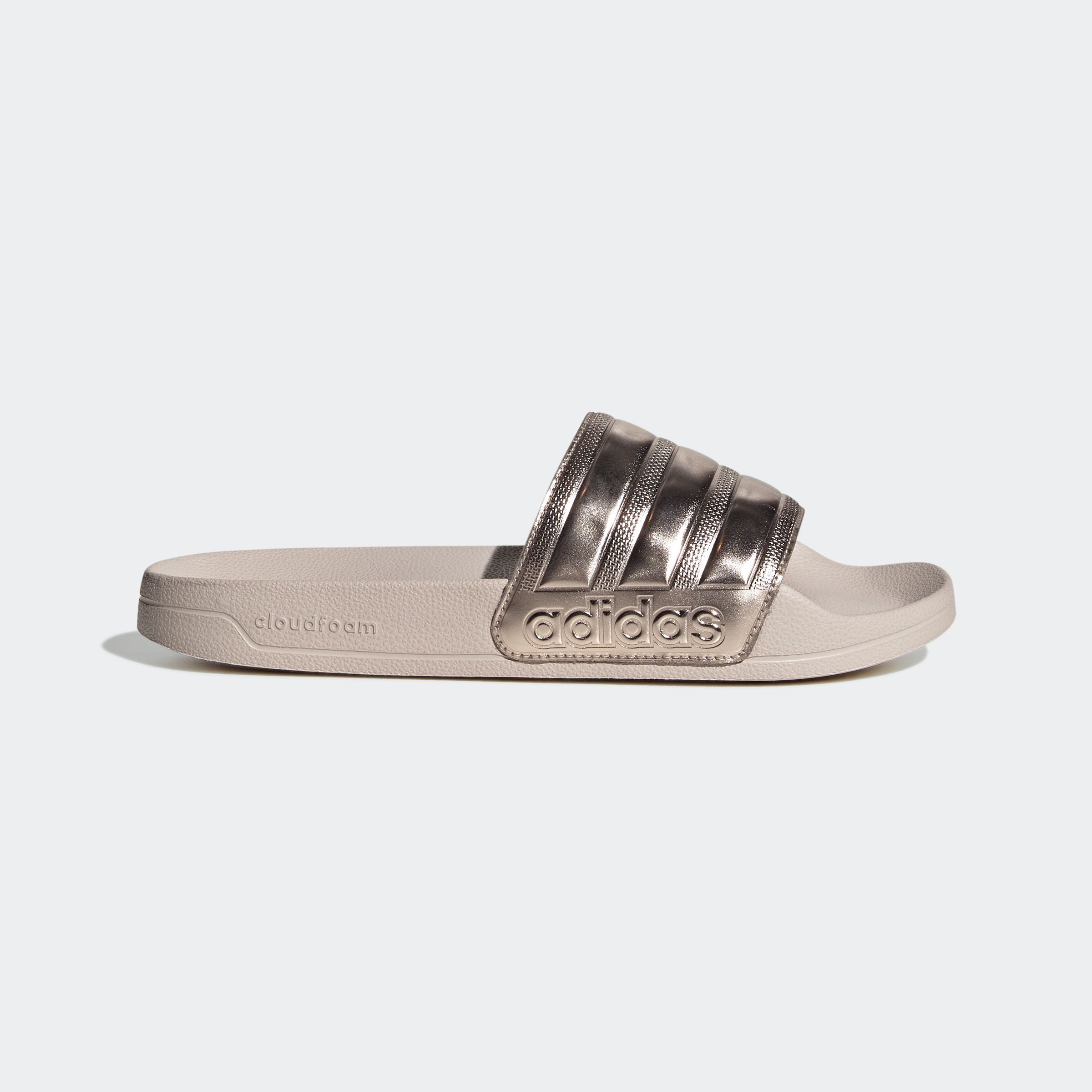 adidas Sportswear Badslippers Shower adilette