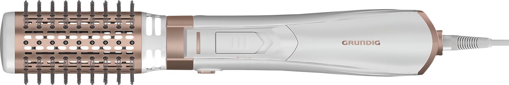 Grundig Volume- en krultang HS 7280