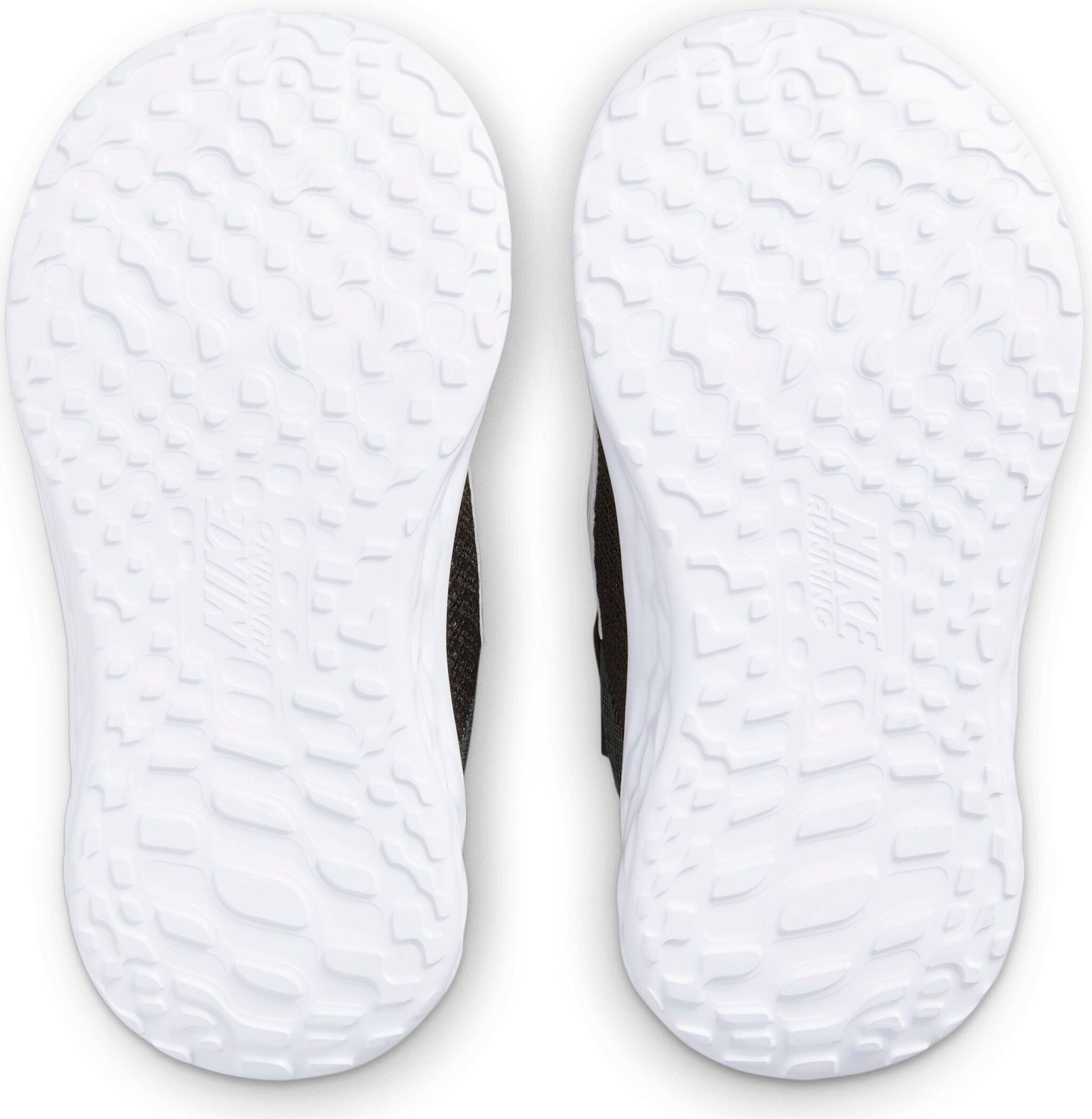 Nike Runningschoenen REVOLUTION 6 (TD)