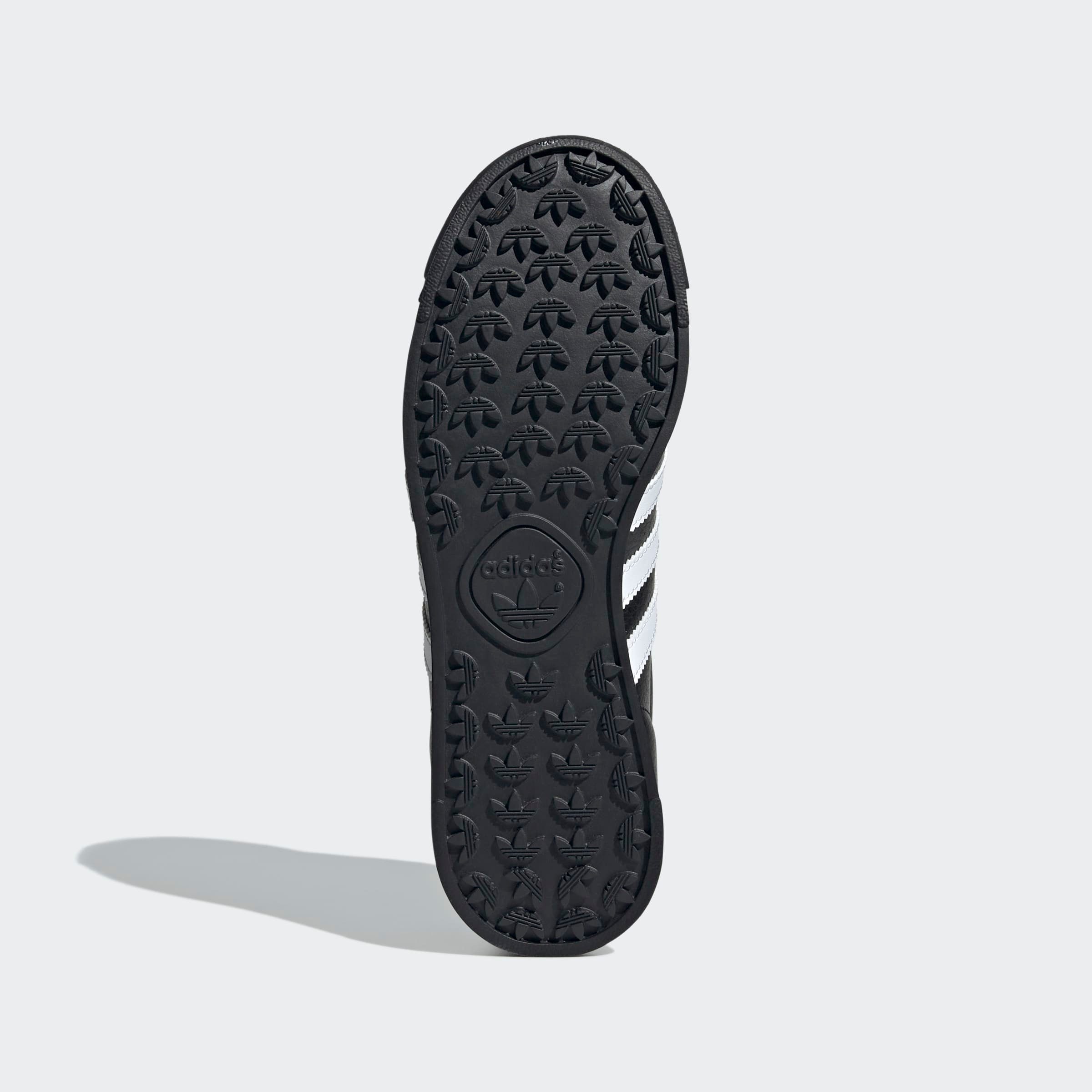 adidas Originals Sneakers SAMOA