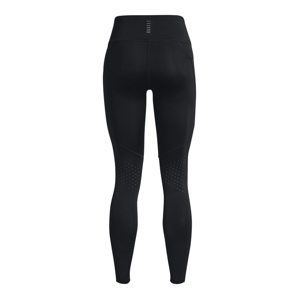 Under Armour® Trainingstights UA FLY FAST 3.0 TIGHT
