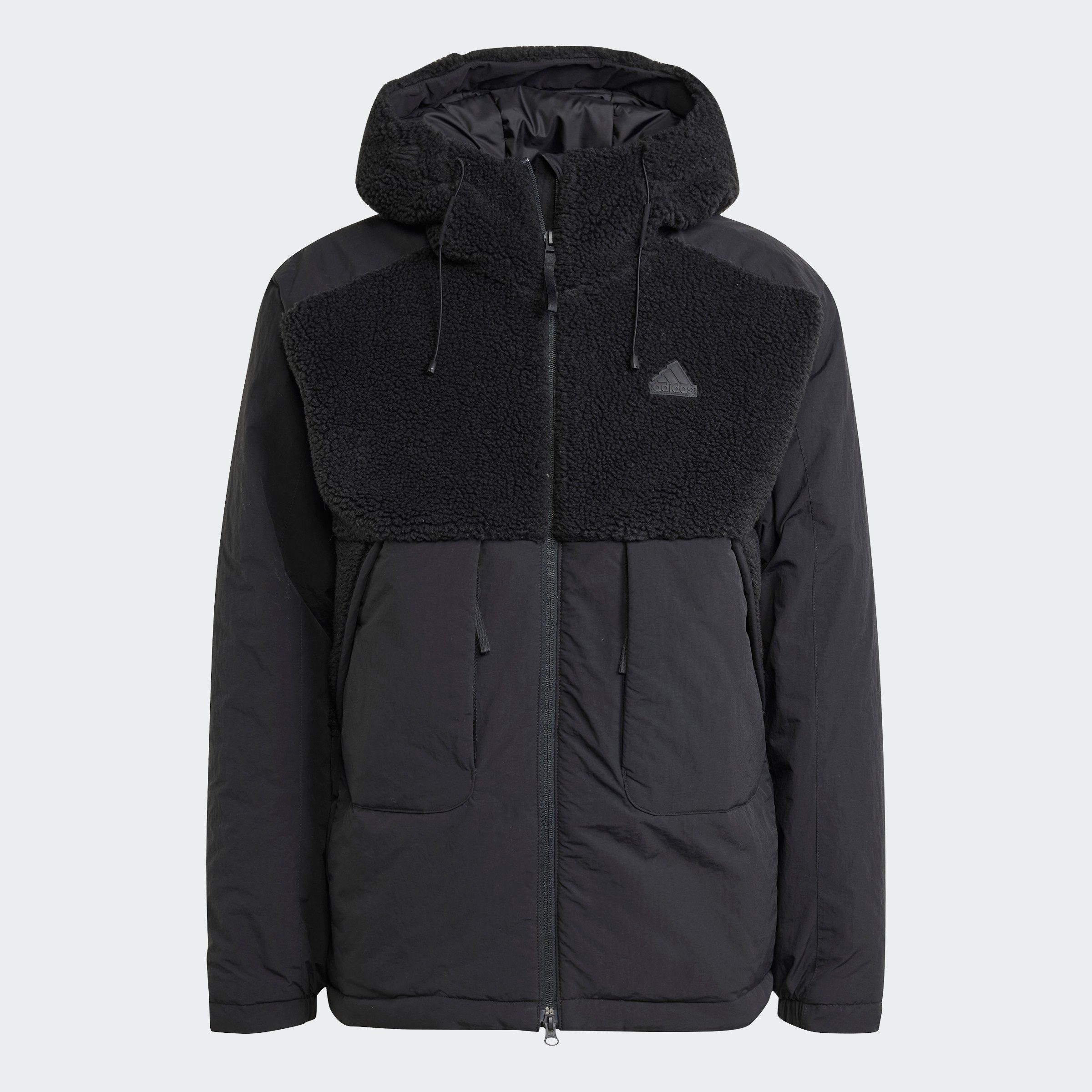 adidas Sportswear Outdoorjack CITY ESCAP J