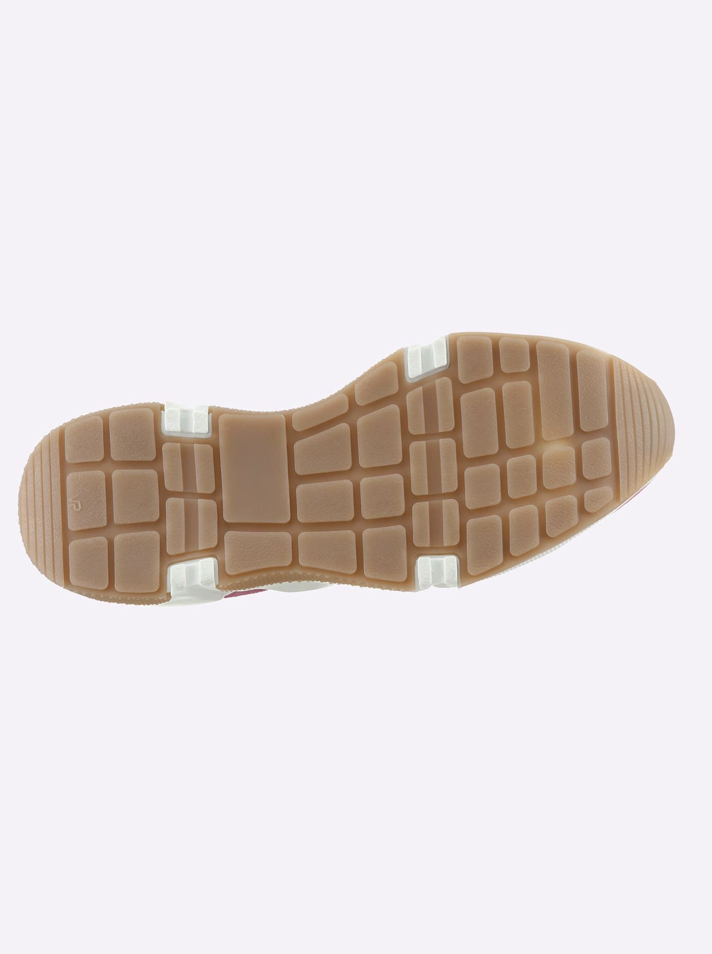 heine Sneakers