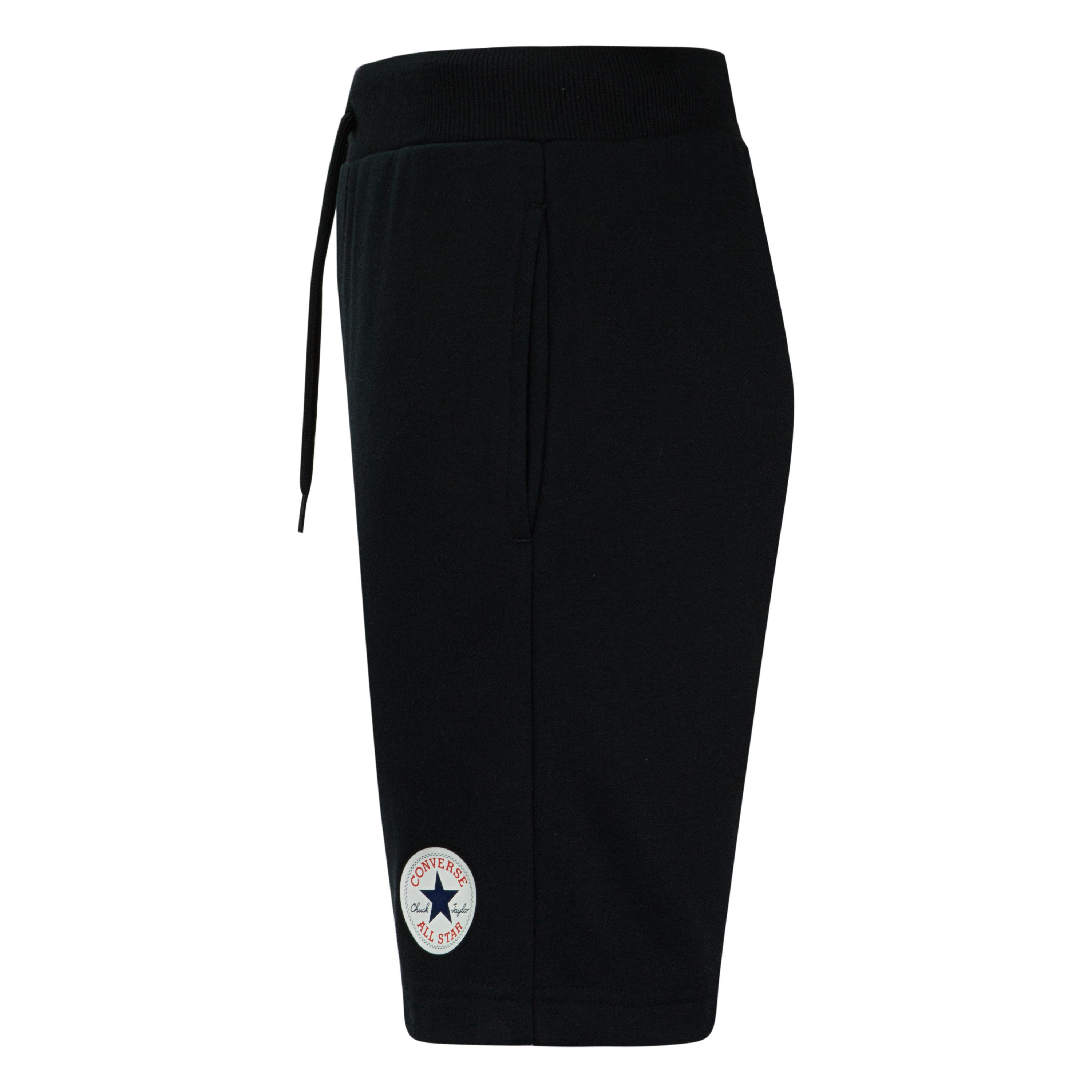 Converse Sweatshort Voor kinderen (1-delig)
