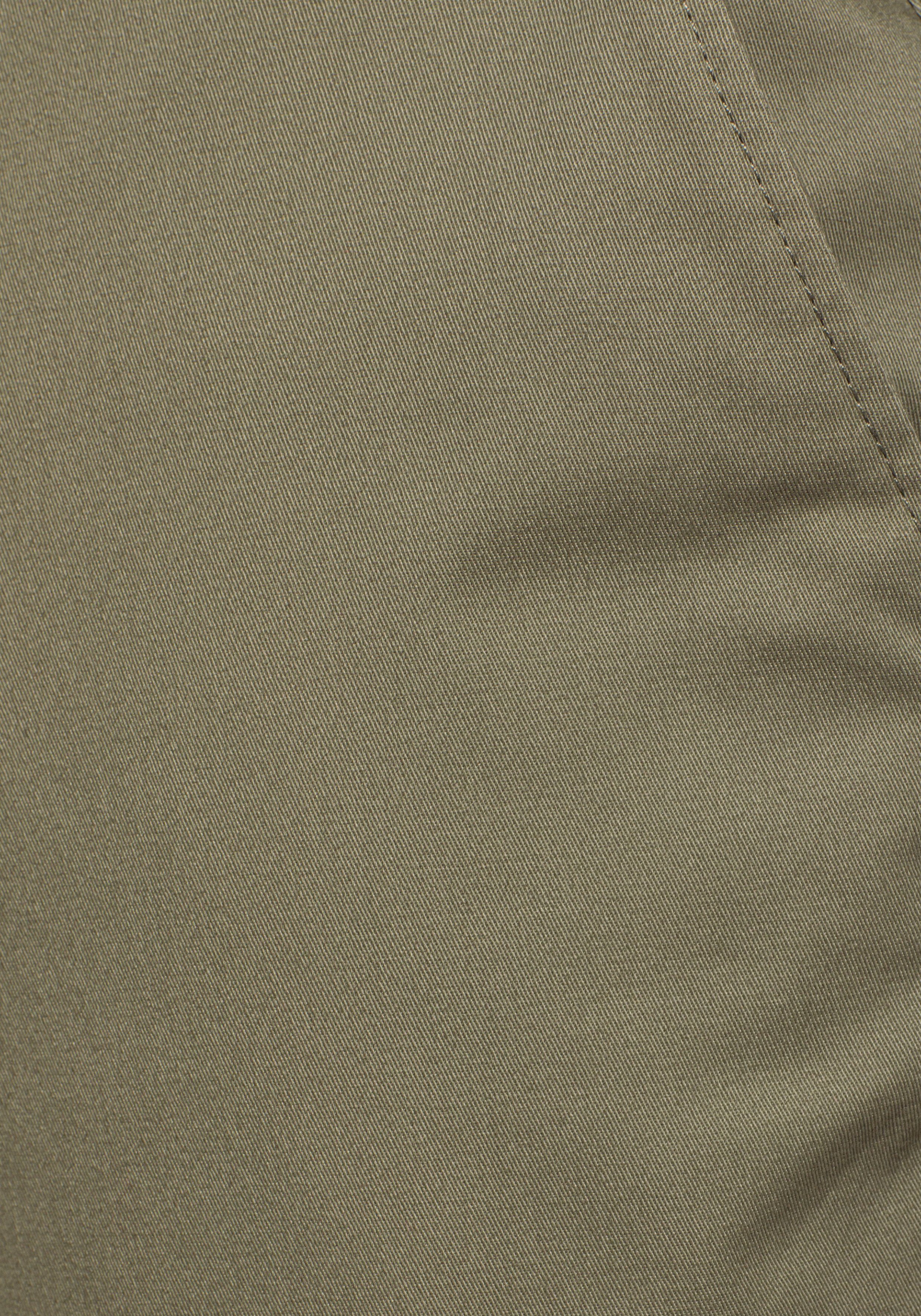 KangaROOS Chino