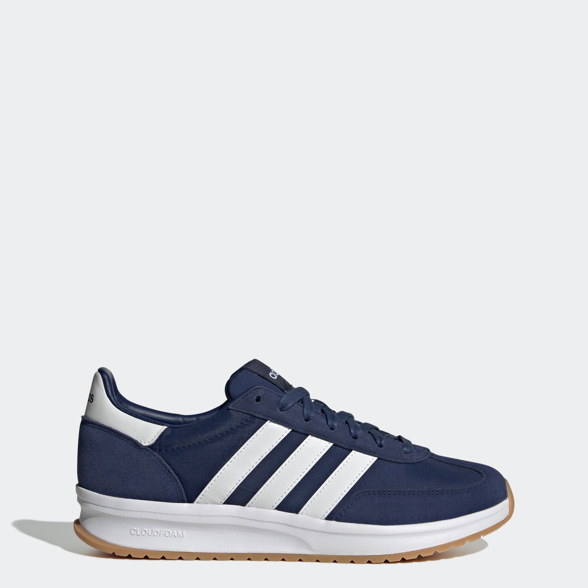 adidas Sportswear Sneakers RUN 70S 2.0
