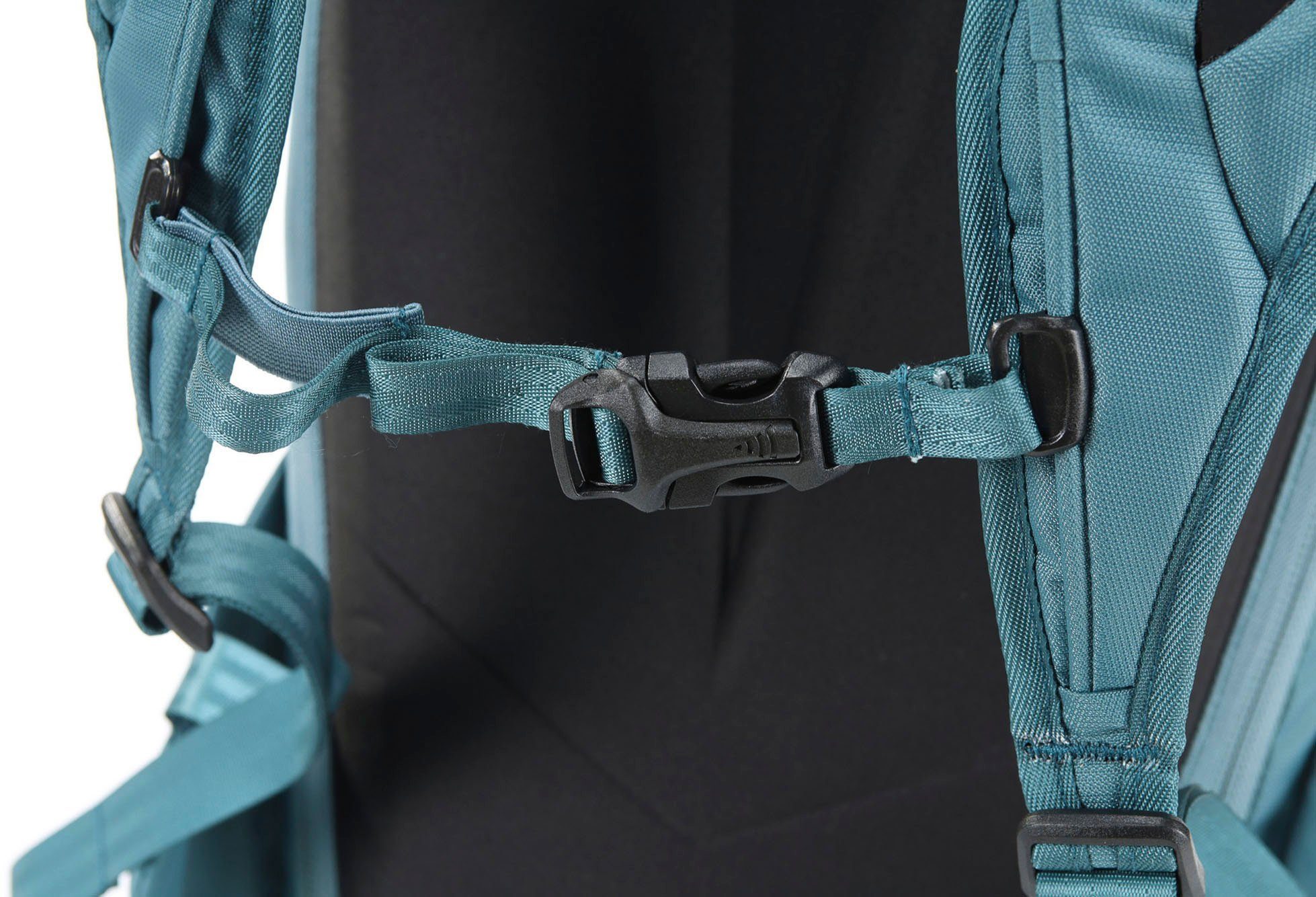 NITRO Vrijetijdsrugzak Splitpack 30 Splitboard rugzak, wandeltas, vrijetijdstas