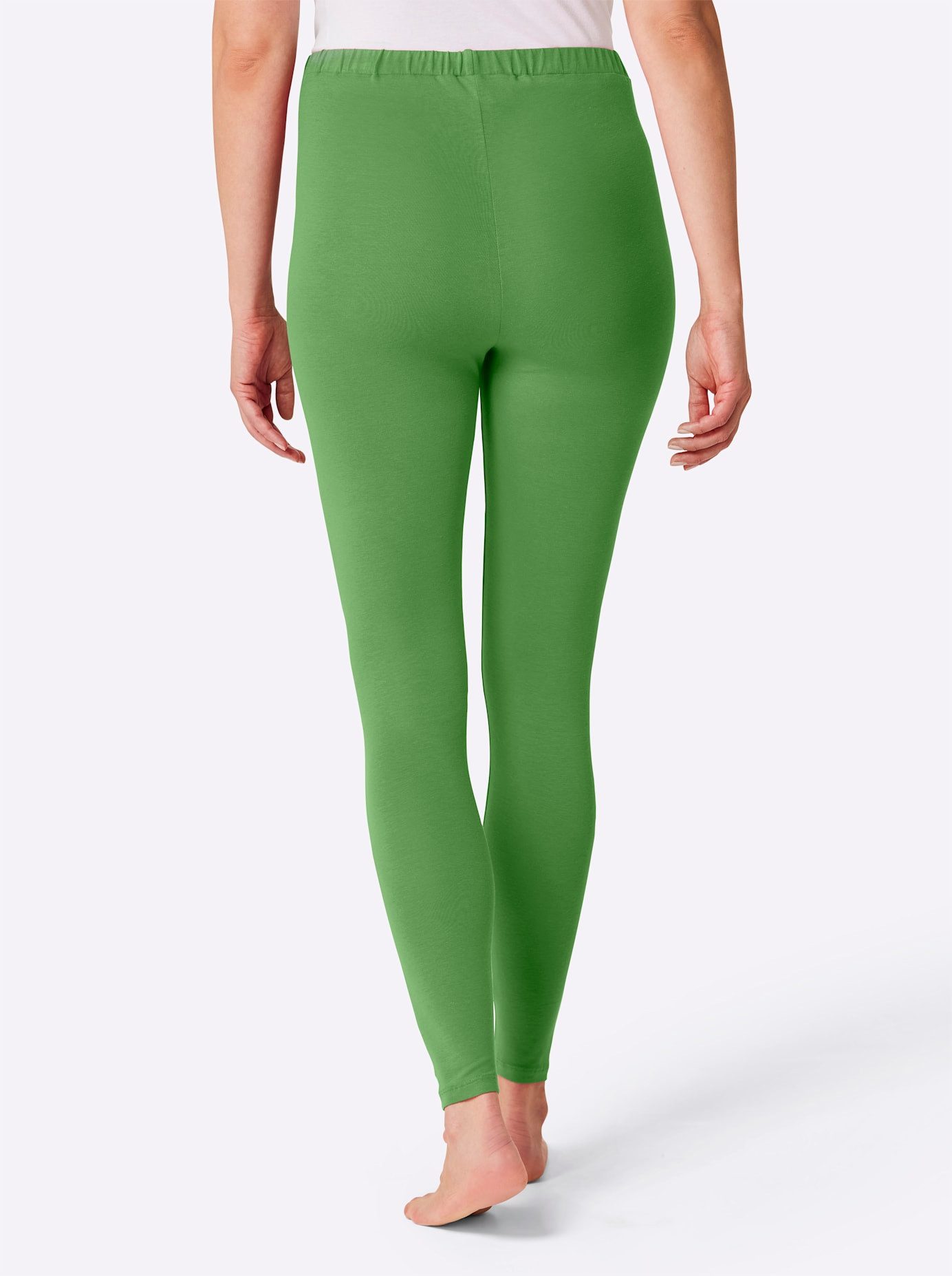 feel good Legging