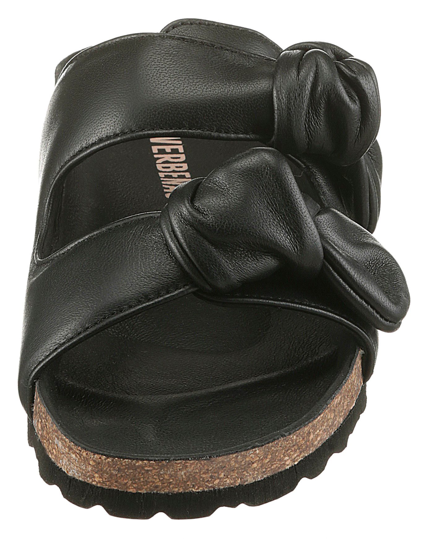 VERBENAS Slippers RAIN , zomer schoen, slippers, strand schoen, huisschoen om in te stappen
