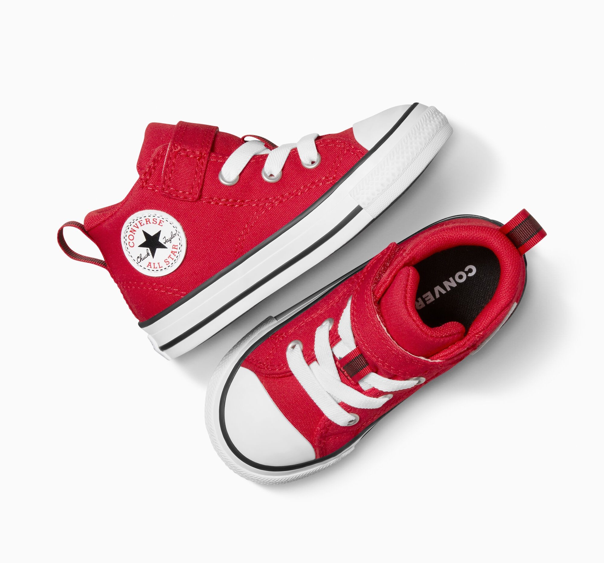 Converse Sneakers CHUCK TAYLOR ALL STAR MALDEN STREET