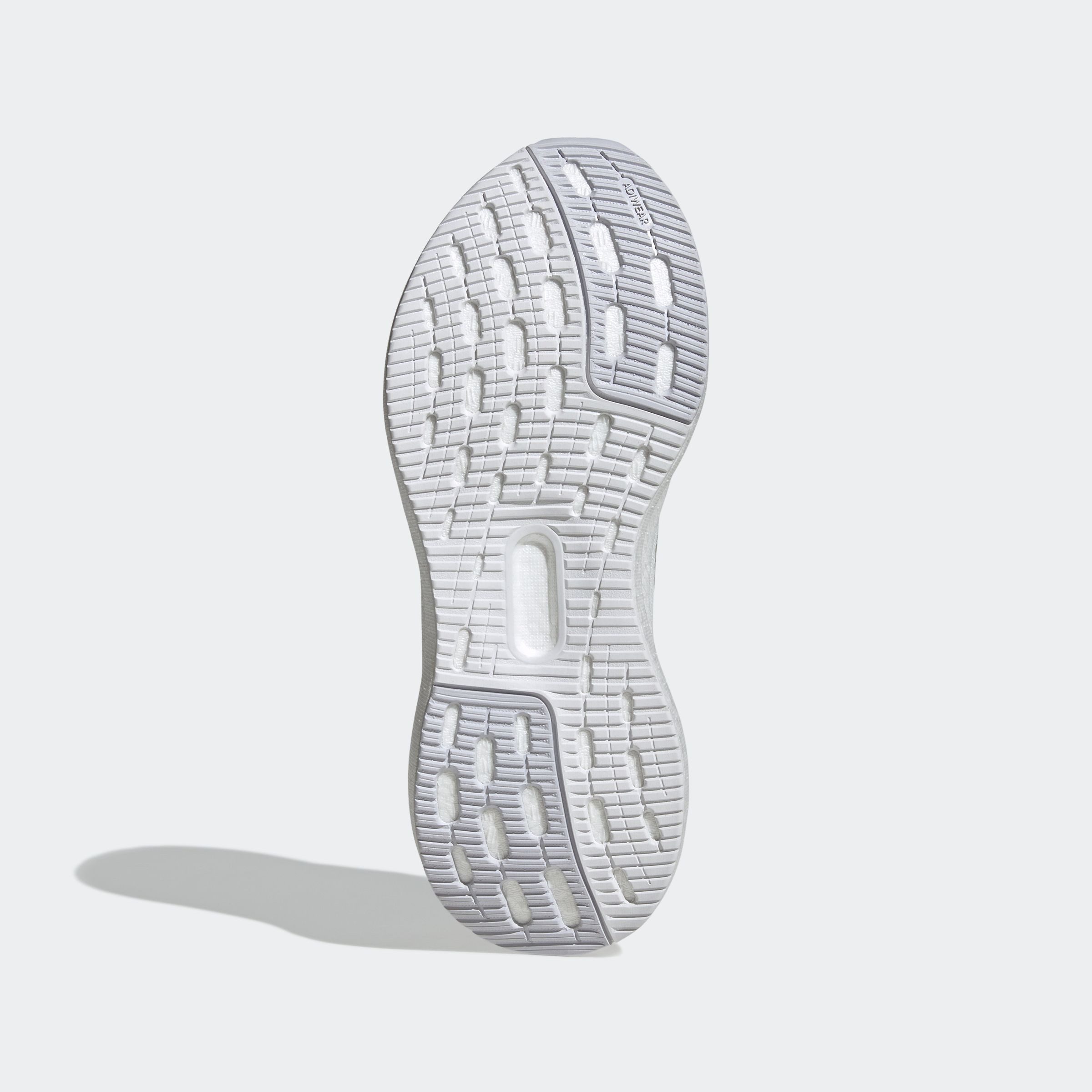 adidas Performance Runningschoenen PUREBOOST 5