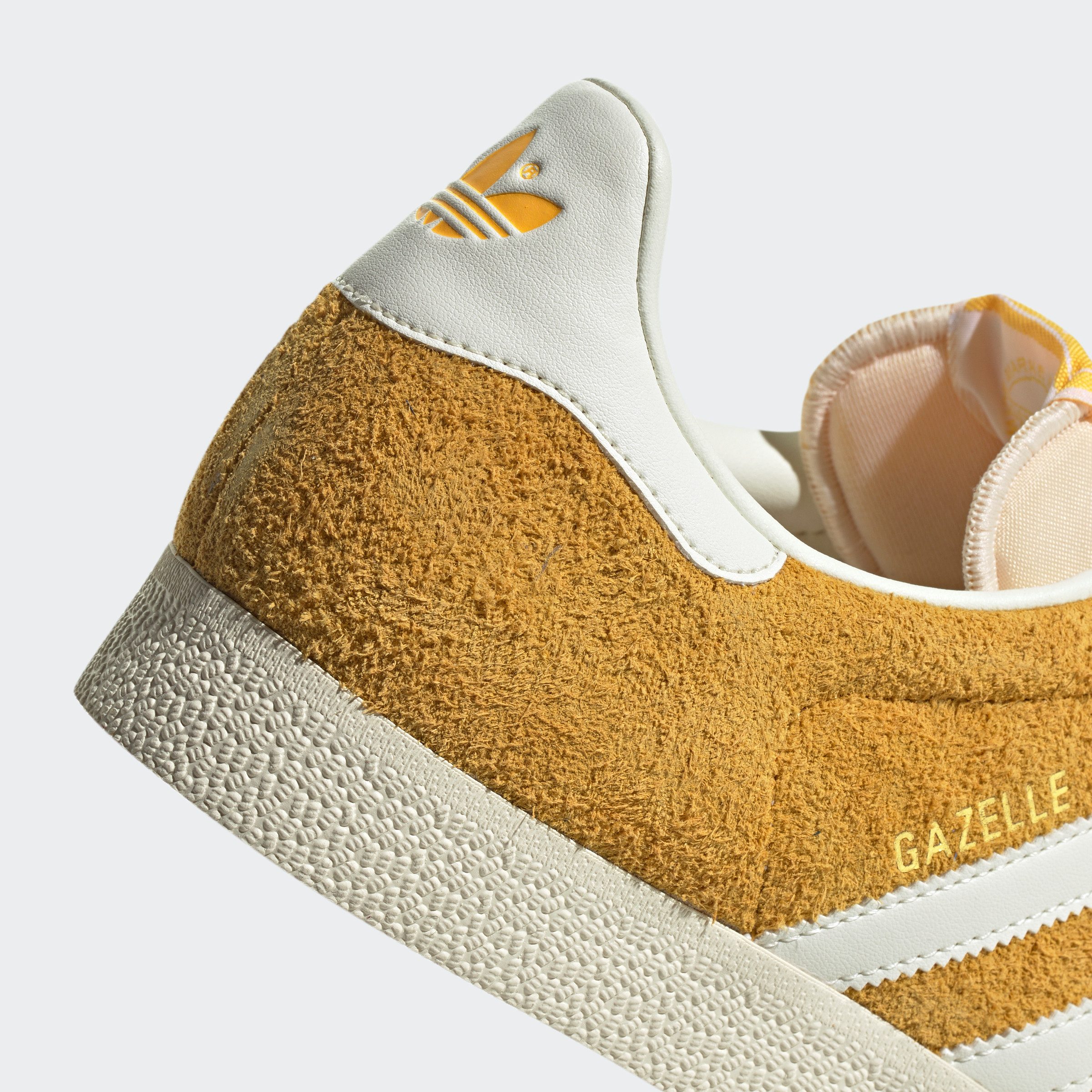 adidas Originals Sneakers GAZELLE