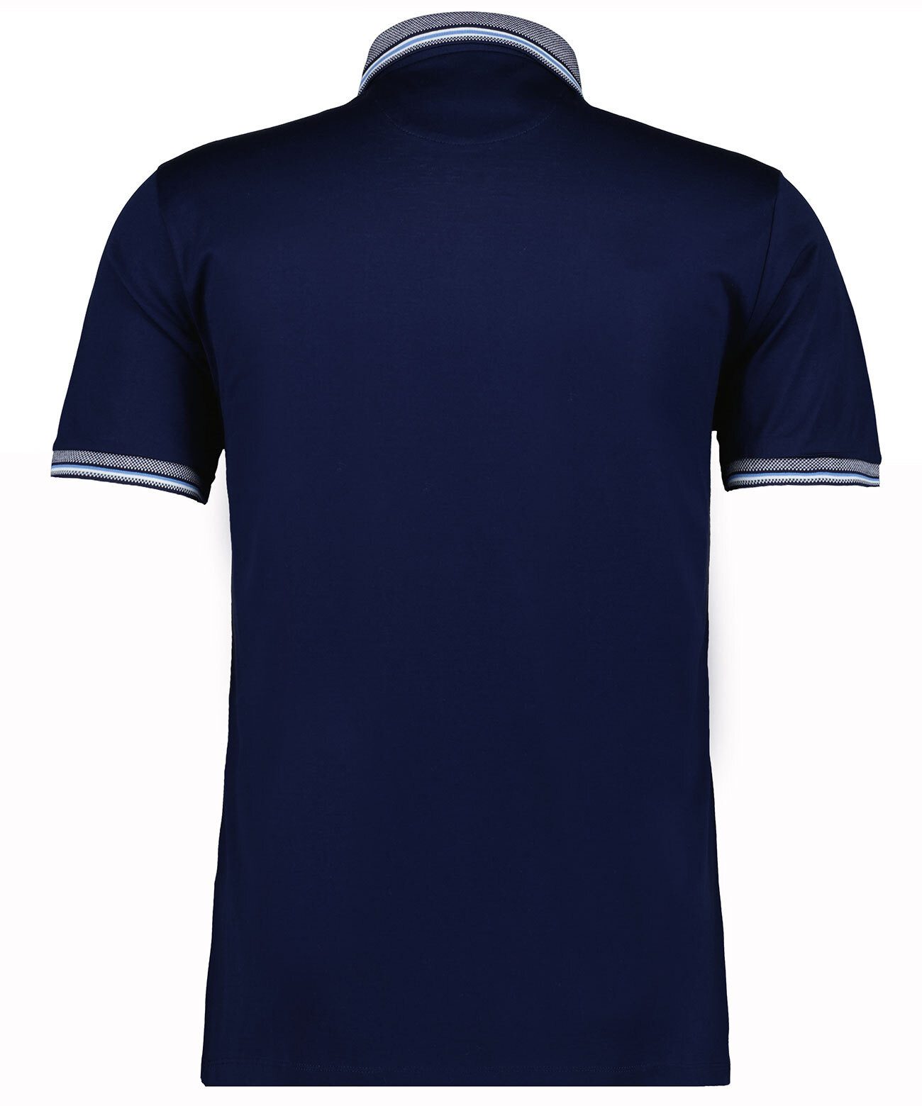 RAGMAN Poloshirt