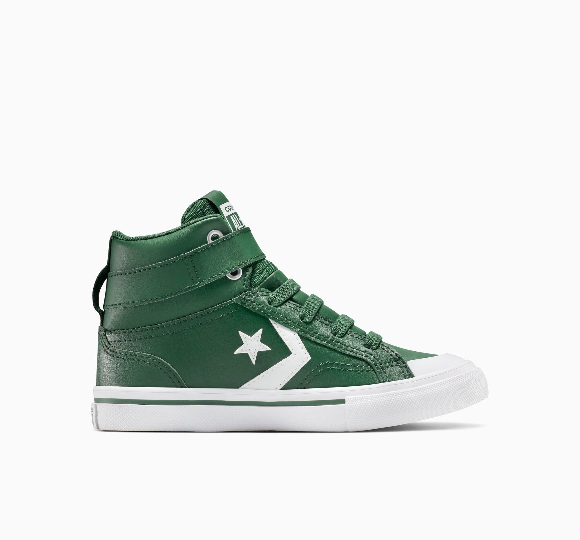 Converse Sneakers PRO BLAZE STRAP