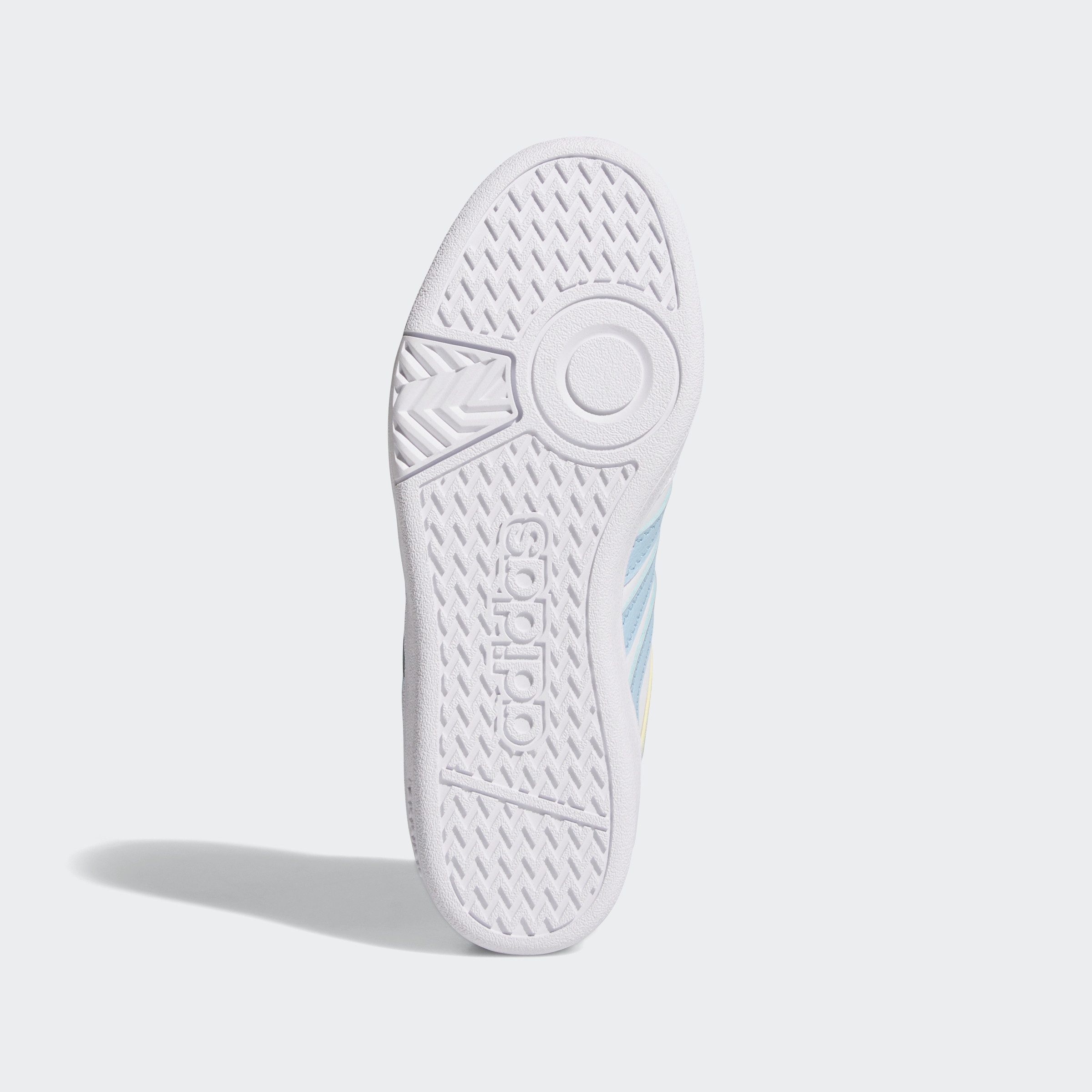 adidas Sportswear Sneakers