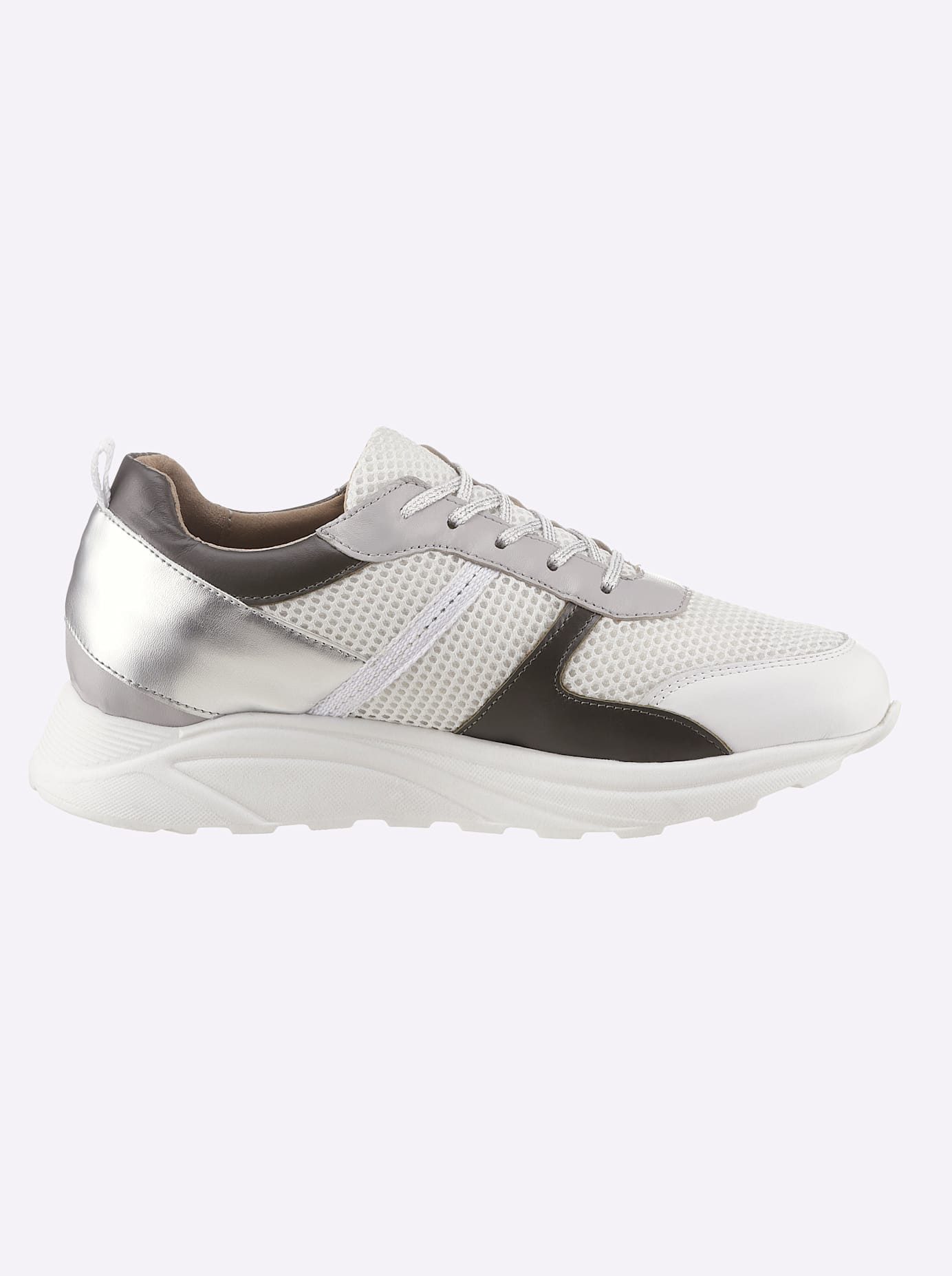 heine Sneakers