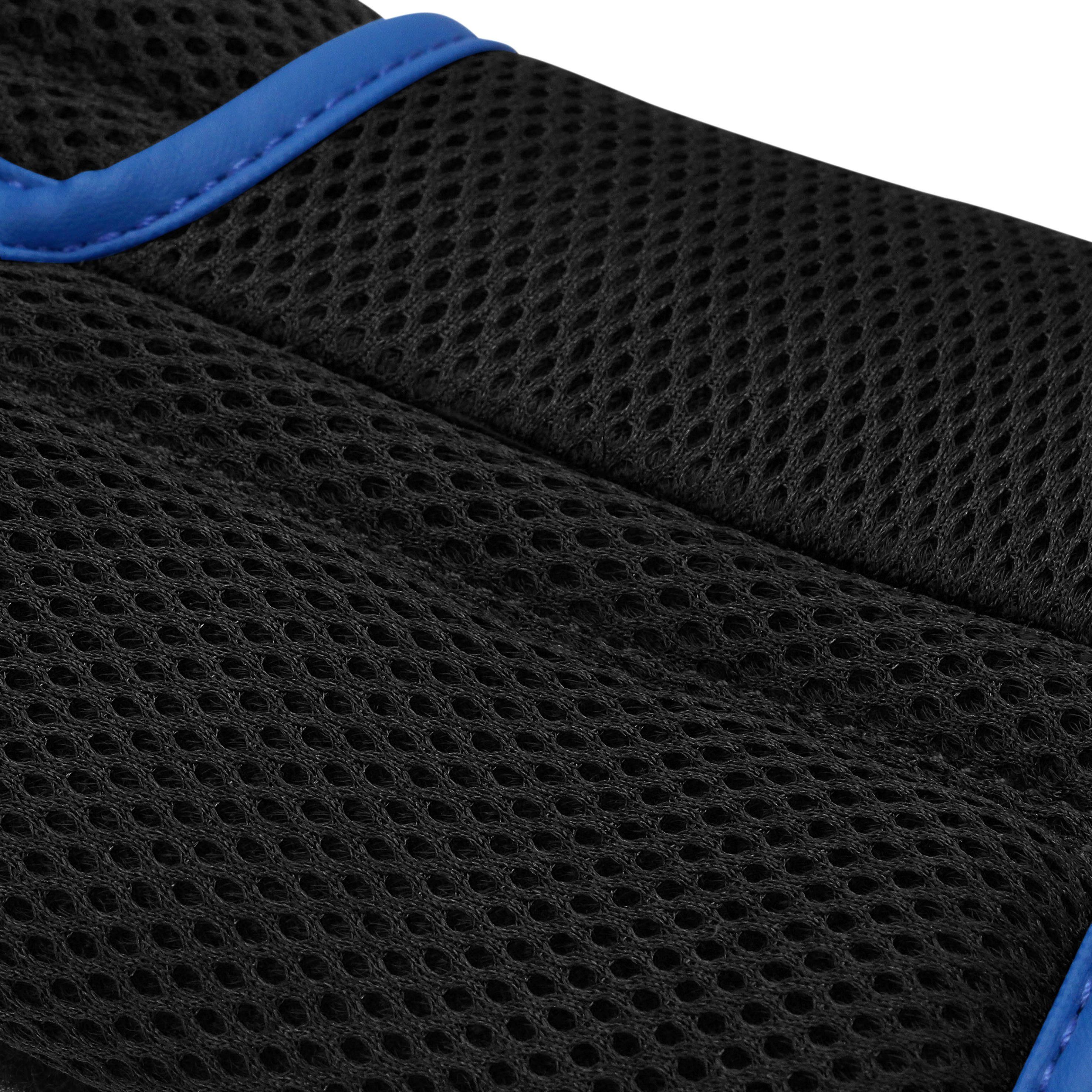 adidas Performance Bokshandschoenen Adidas Hybrid 25