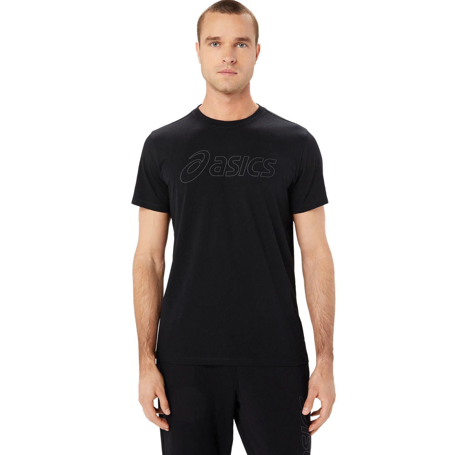 Asics Runningshirt